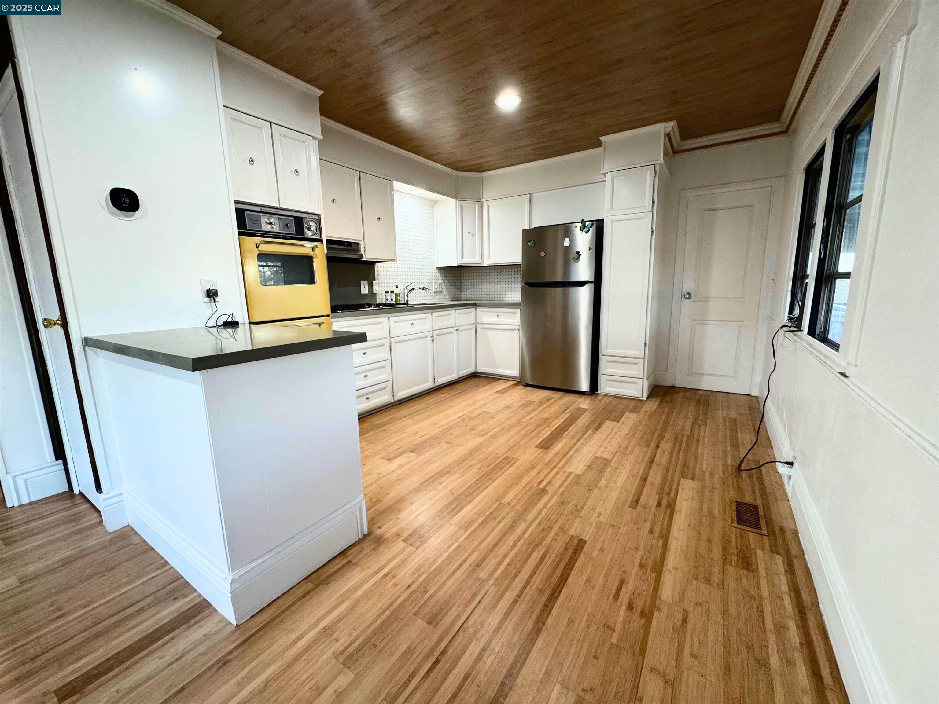 Detail Gallery Image 7 of 20 For 55 Pacifica Ave. #110,  Bay Point,  CA 94565 - 3 Beds | 1 Baths