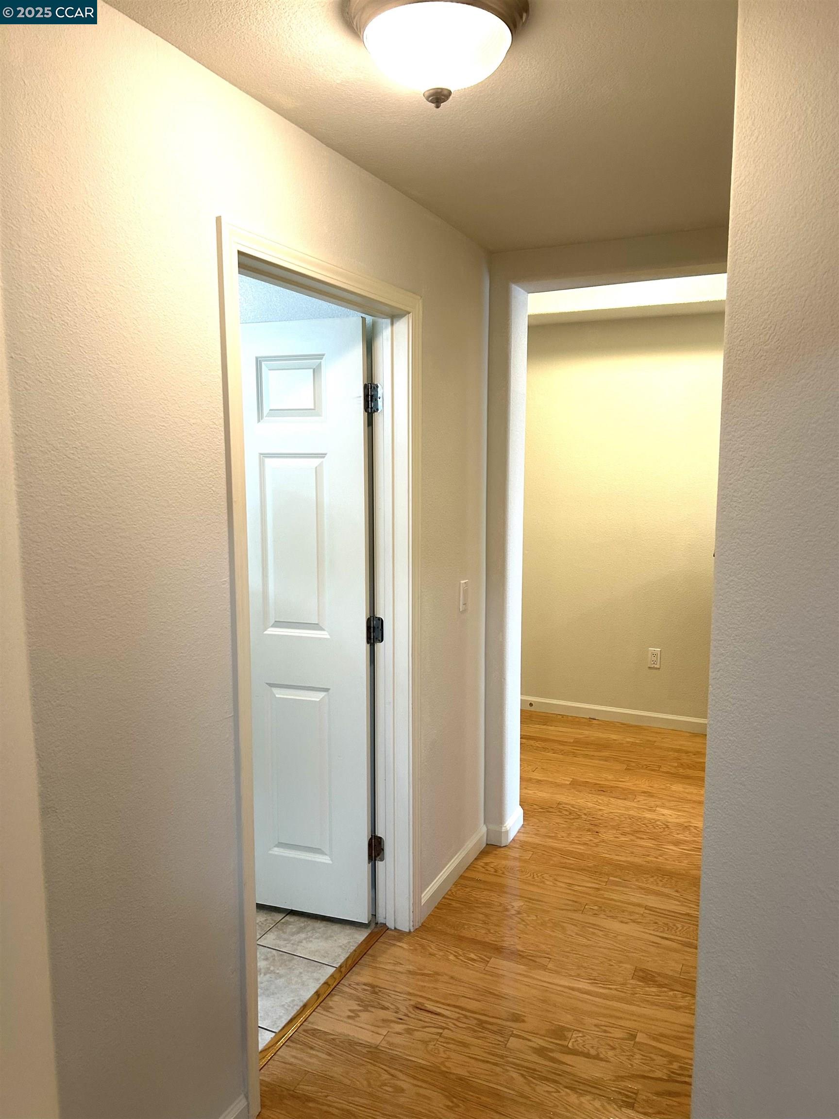 Detail Gallery Image 15 of 41 For 1310 Saddle Rack St #352,  San Jose,  CA 95126 - 3 Beds | 2 Baths