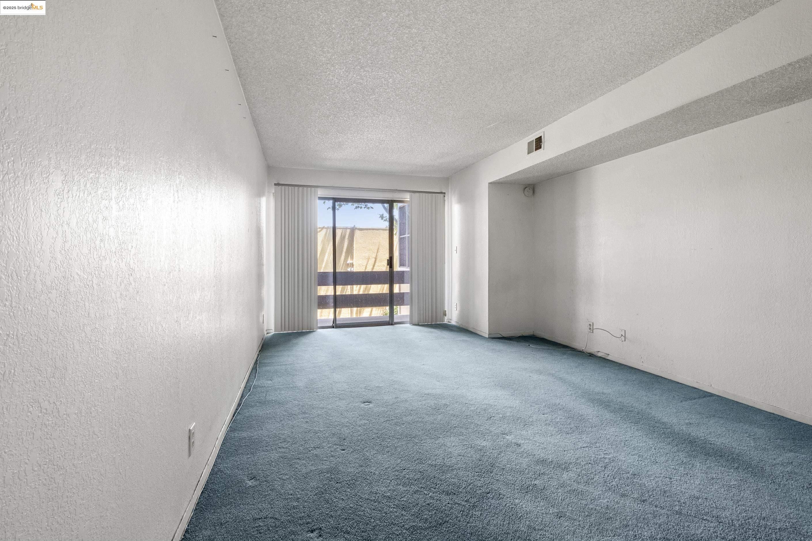 Detail Gallery Image 19 of 34 For 2121 Vale Rd #322,  San Pablo,  CA 94806 - 2 Beds | 2 Baths