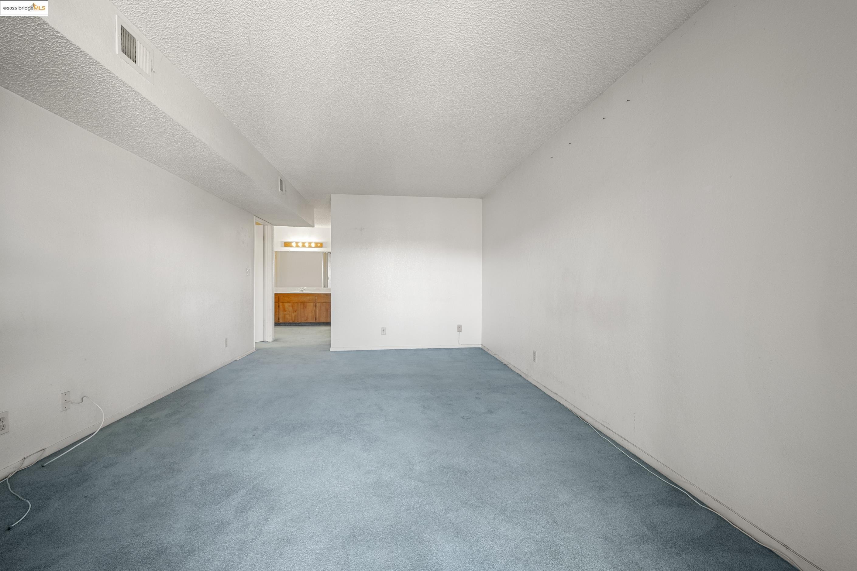 Detail Gallery Image 20 of 34 For 2121 Vale Rd #322,  San Pablo,  CA 94806 - 2 Beds | 2 Baths