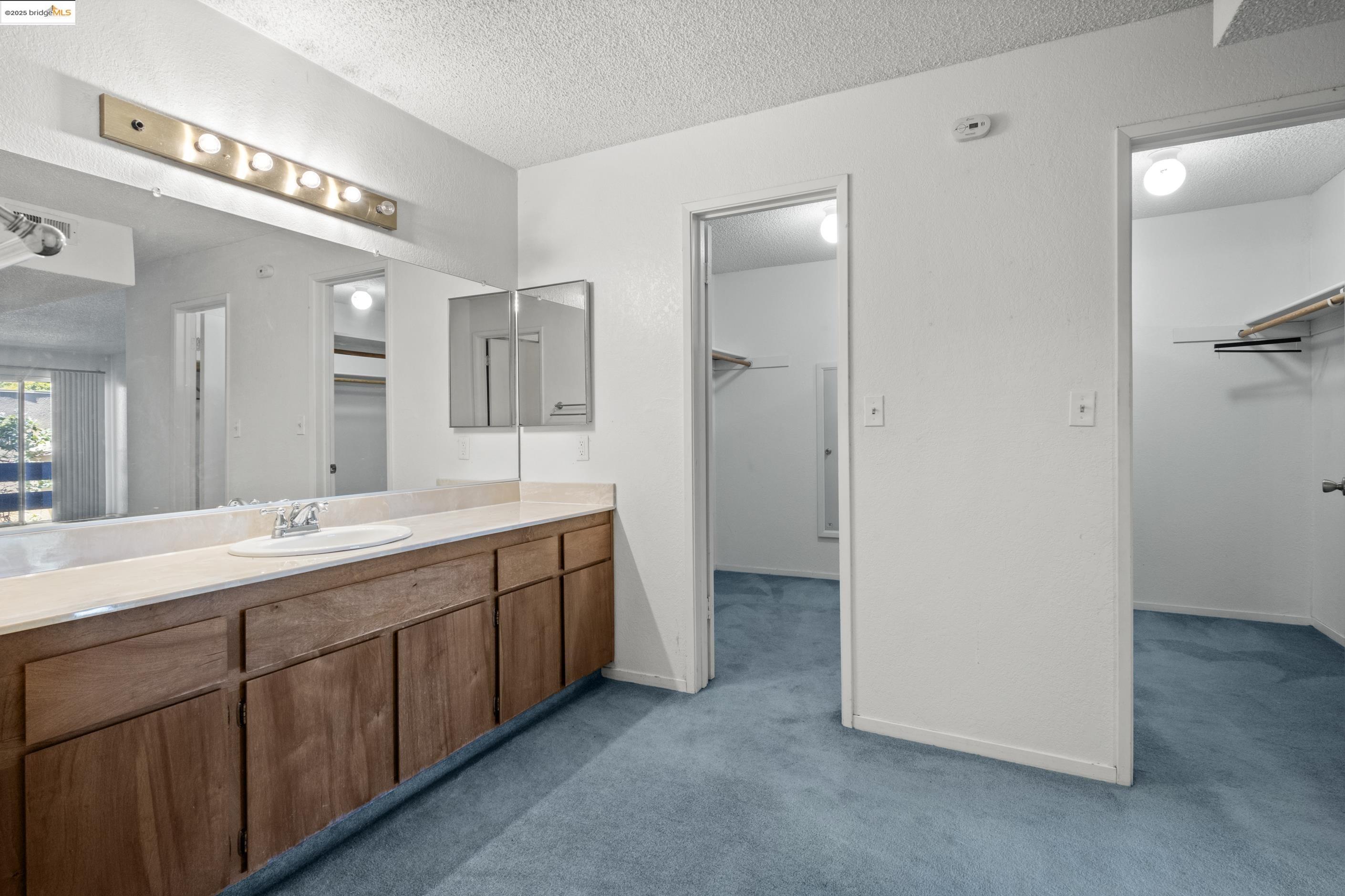 Detail Gallery Image 23 of 34 For 2121 Vale Rd #322,  San Pablo,  CA 94806 - 2 Beds | 2 Baths