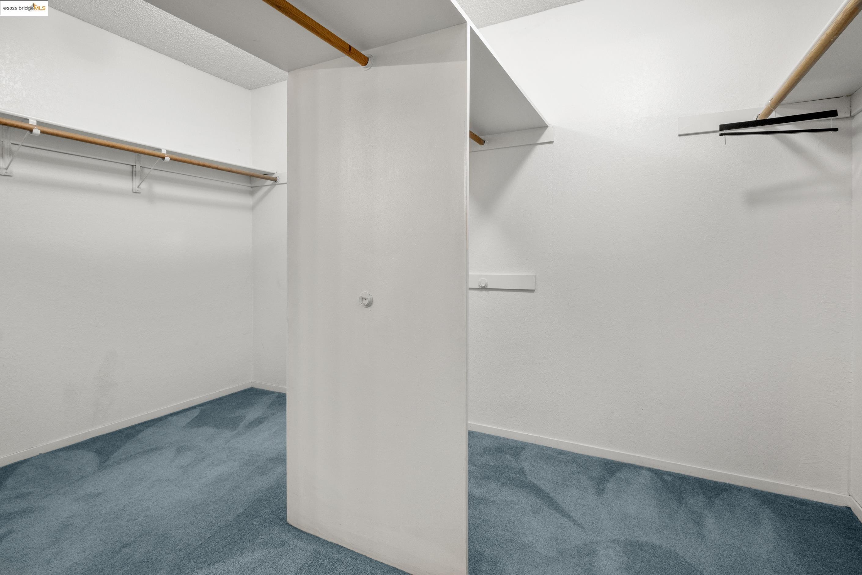 Detail Gallery Image 25 of 34 For 2121 Vale Rd #322,  San Pablo,  CA 94806 - 2 Beds | 2 Baths