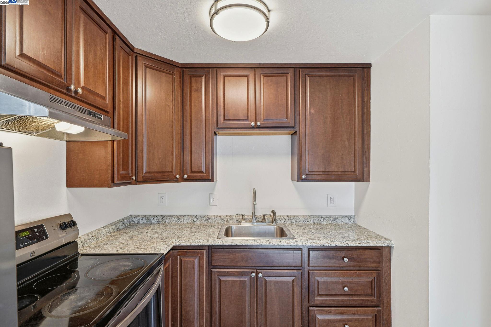 Detail Gallery Image 13 of 46 For 7595 Amador Valley Blvd, Dublin,  CA 94568 - – Beds | – Baths