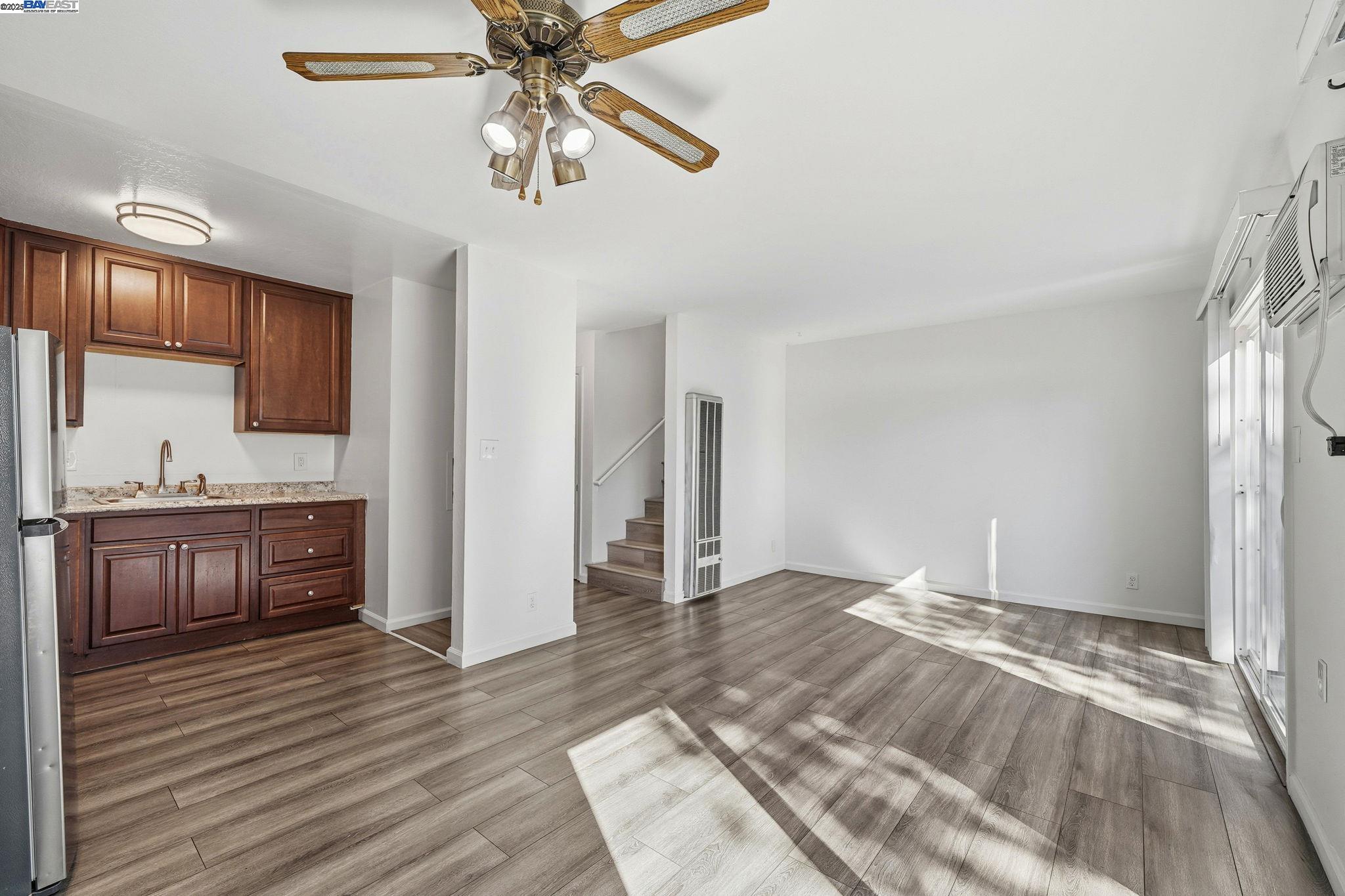 Detail Gallery Image 15 of 46 For 7595 Amador Valley Blvd, Dublin,  CA 94568 - – Beds | – Baths