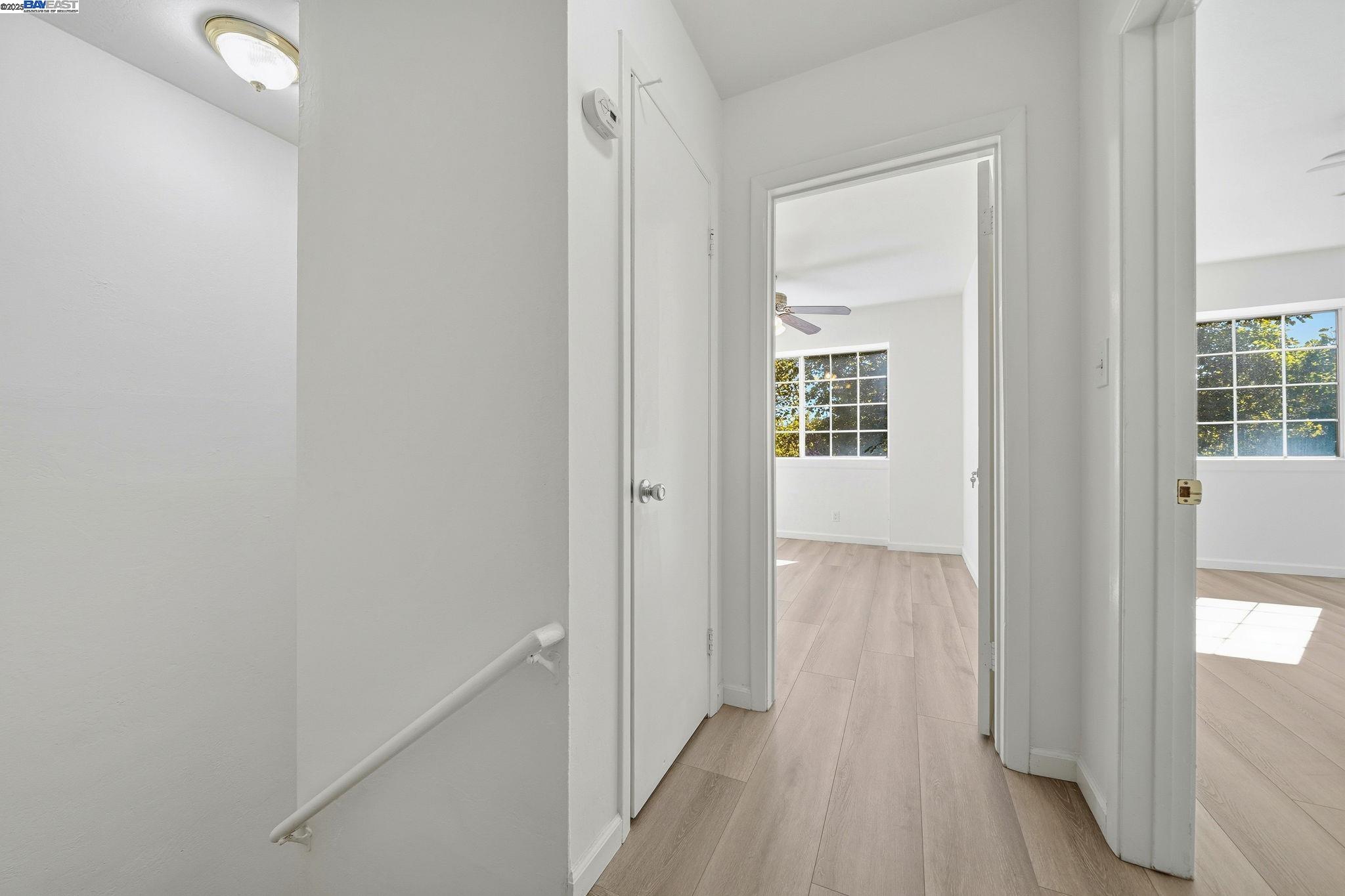 Detail Gallery Image 16 of 46 For 7595 Amador Valley Blvd, Dublin,  CA 94568 - – Beds | – Baths