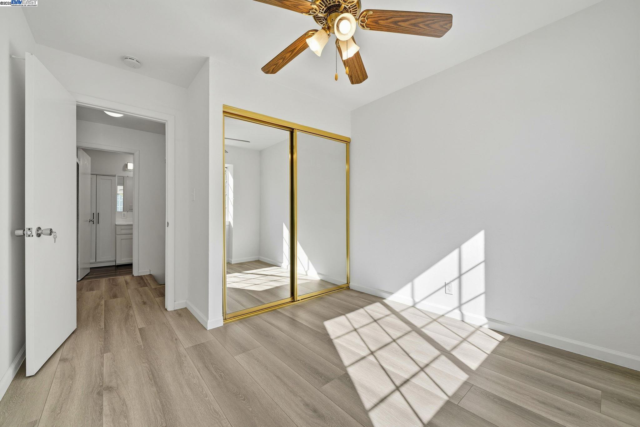 Detail Gallery Image 18 of 46 For 7595 Amador Valley Blvd, Dublin,  CA 94568 - – Beds | – Baths