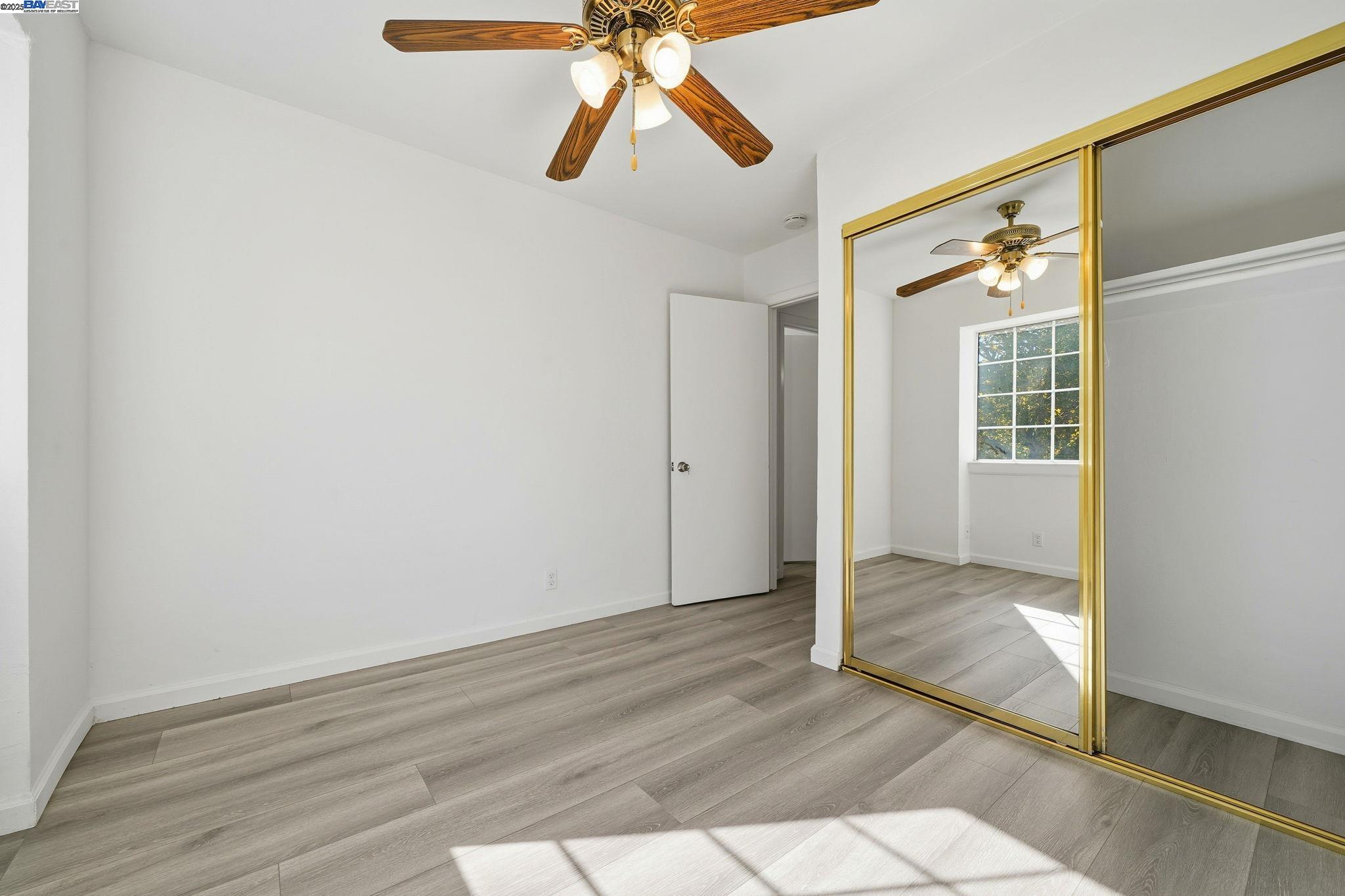 Detail Gallery Image 20 of 46 For 7595 Amador Valley Blvd, Dublin,  CA 94568 - – Beds | – Baths