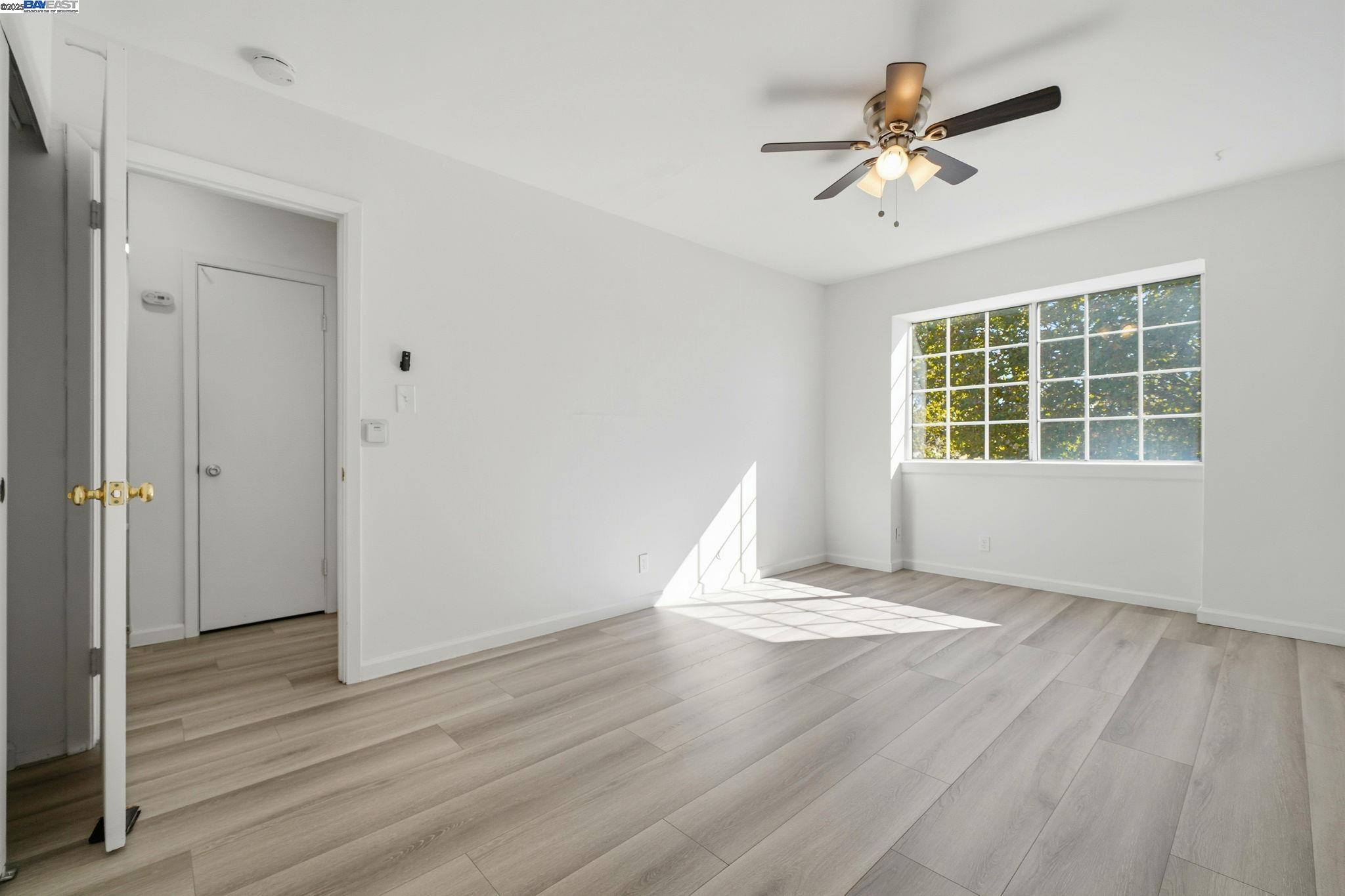 Detail Gallery Image 22 of 46 For 7595 Amador Valley Blvd, Dublin,  CA 94568 - – Beds | – Baths