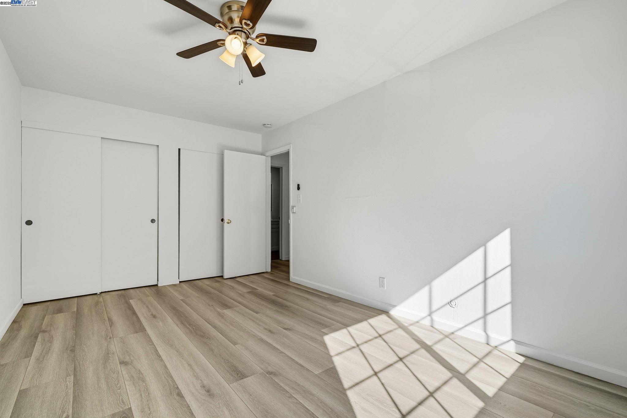 Detail Gallery Image 23 of 46 For 7595 Amador Valley Blvd, Dublin,  CA 94568 - – Beds | – Baths