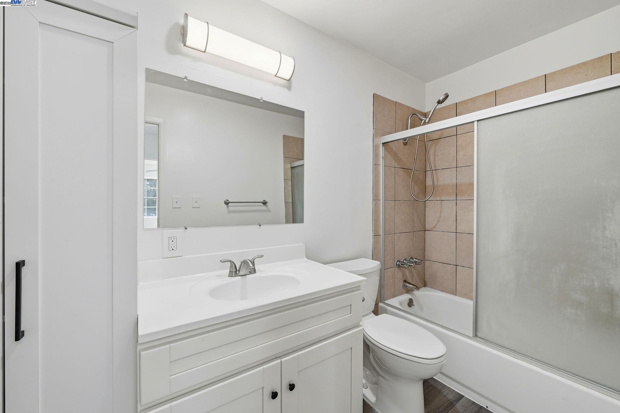 Detail Gallery Image 24 of 46 For 7595 Amador Valley Blvd, Dublin,  CA 94568 - – Beds | – Baths