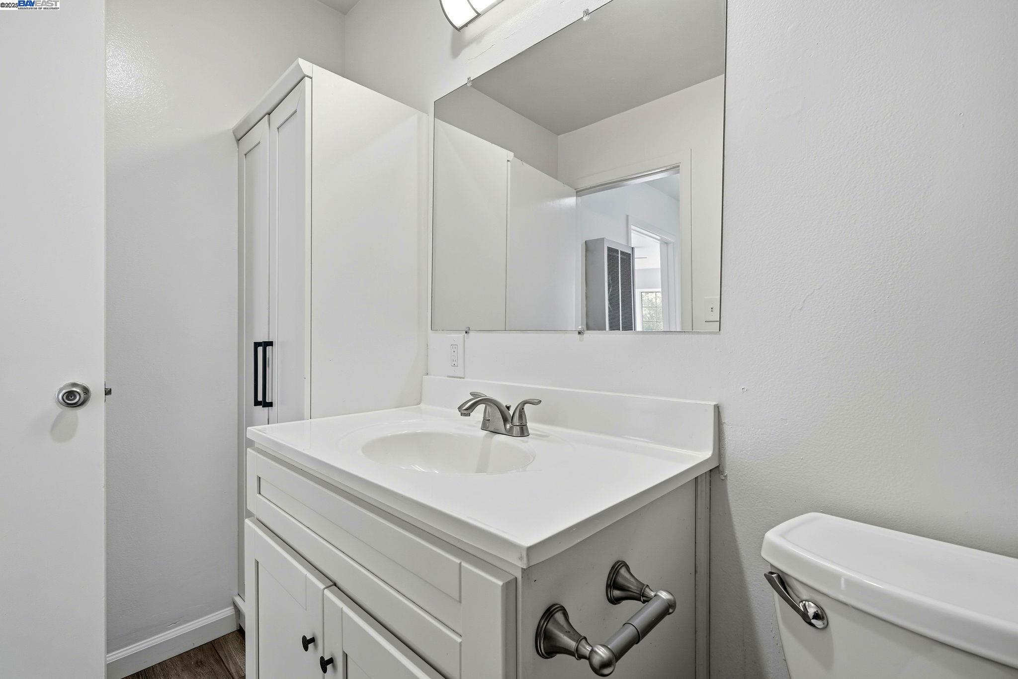 Detail Gallery Image 25 of 46 For 7595 Amador Valley Blvd, Dublin,  CA 94568 - – Beds | – Baths