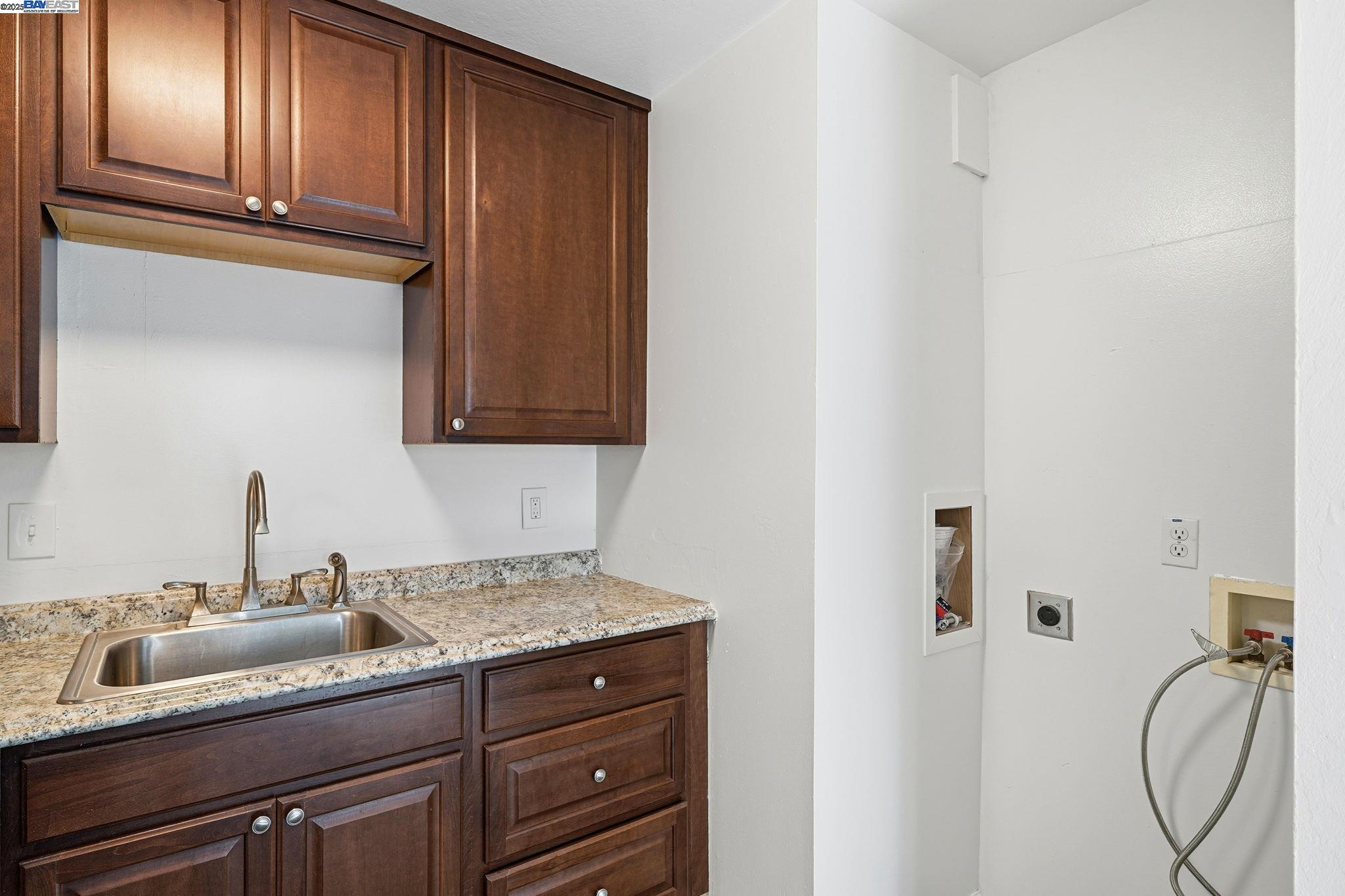 Detail Gallery Image 26 of 46 For 7595 Amador Valley Blvd, Dublin,  CA 94568 - – Beds | – Baths