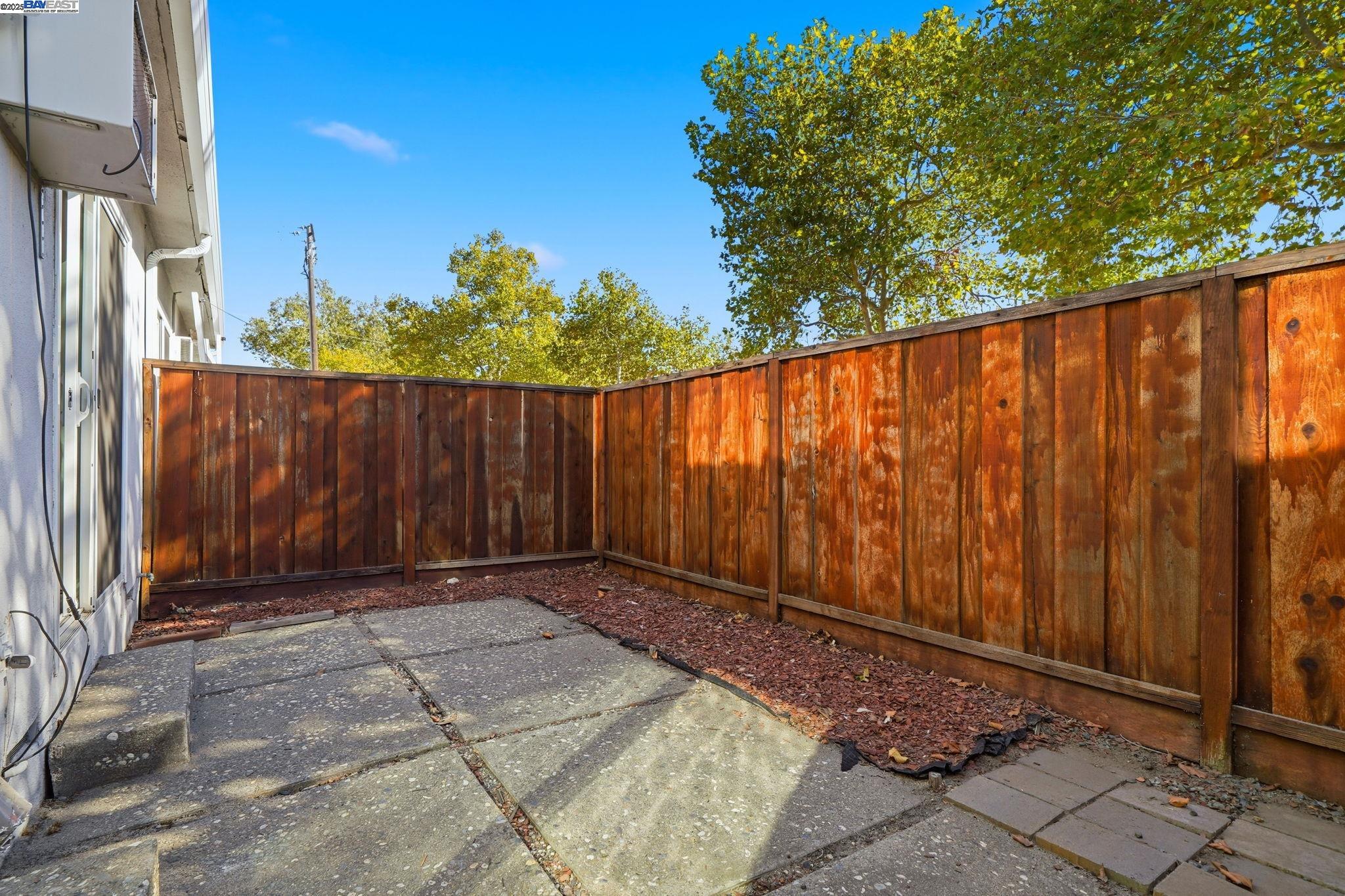 Detail Gallery Image 27 of 46 For 7595 Amador Valley Blvd, Dublin,  CA 94568 - – Beds | – Baths