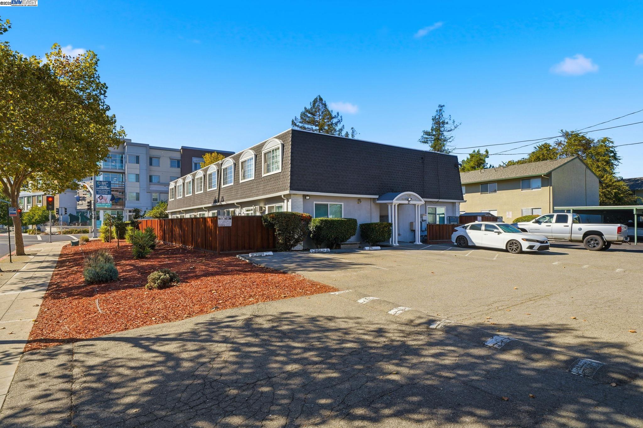 Detail Gallery Image 31 of 46 For 7595 Amador Valley Blvd, Dublin,  CA 94568 - – Beds | – Baths