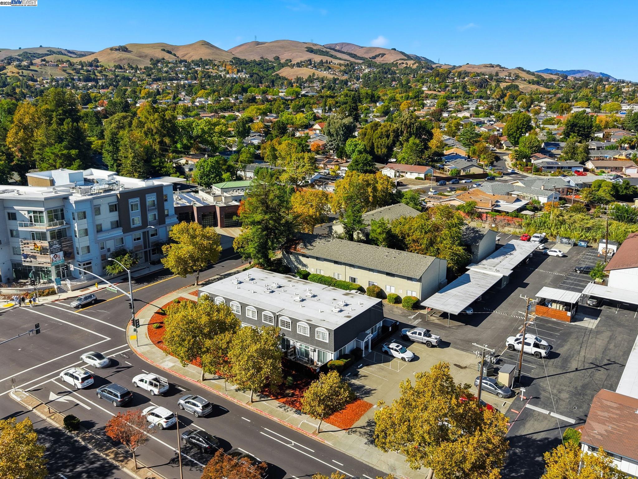 Detail Gallery Image 36 of 46 For 7595 Amador Valley Blvd, Dublin,  CA 94568 - – Beds | – Baths