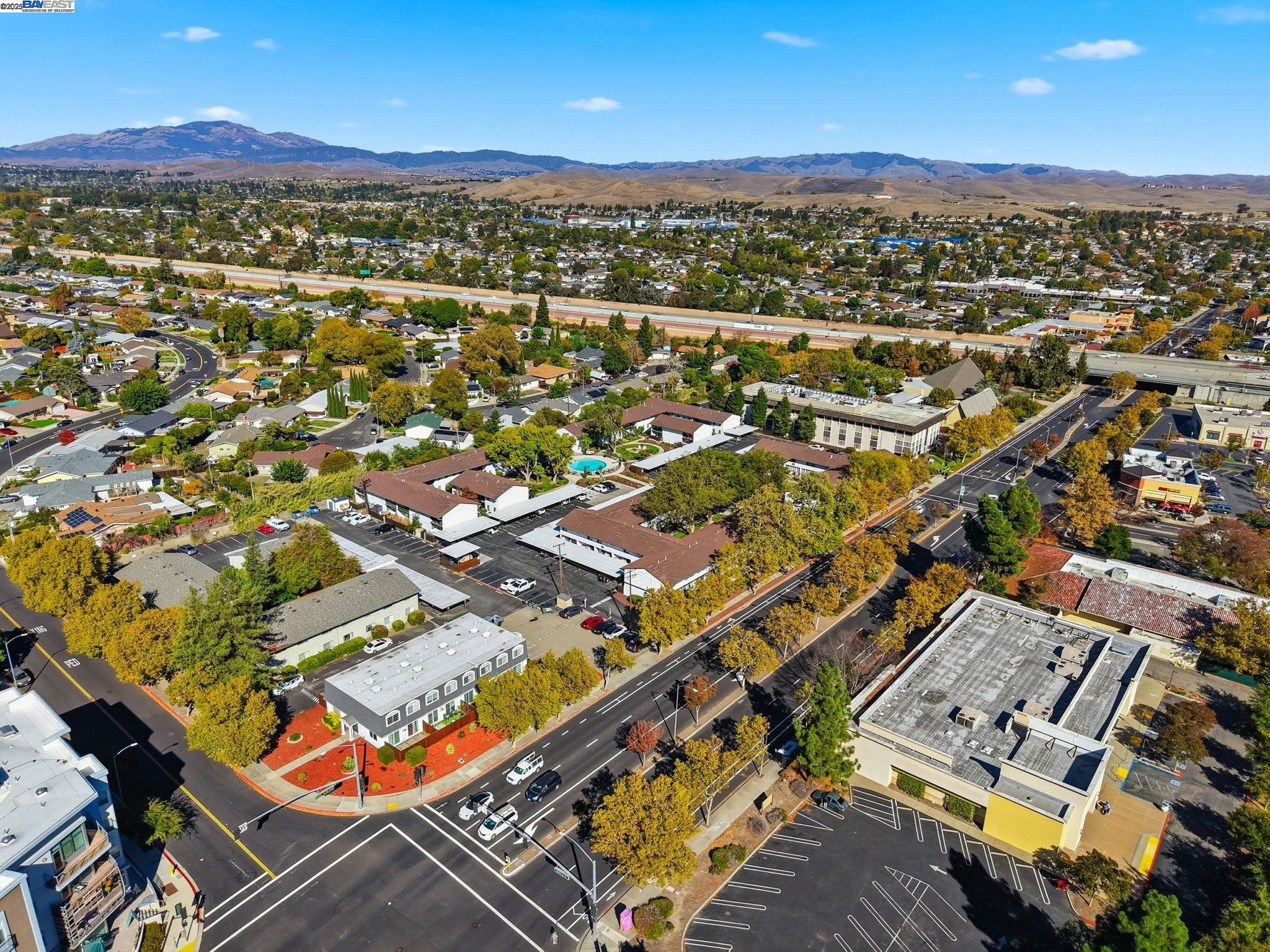 Detail Gallery Image 38 of 46 For 7595 Amador Valley Blvd, Dublin,  CA 94568 - – Beds | – Baths