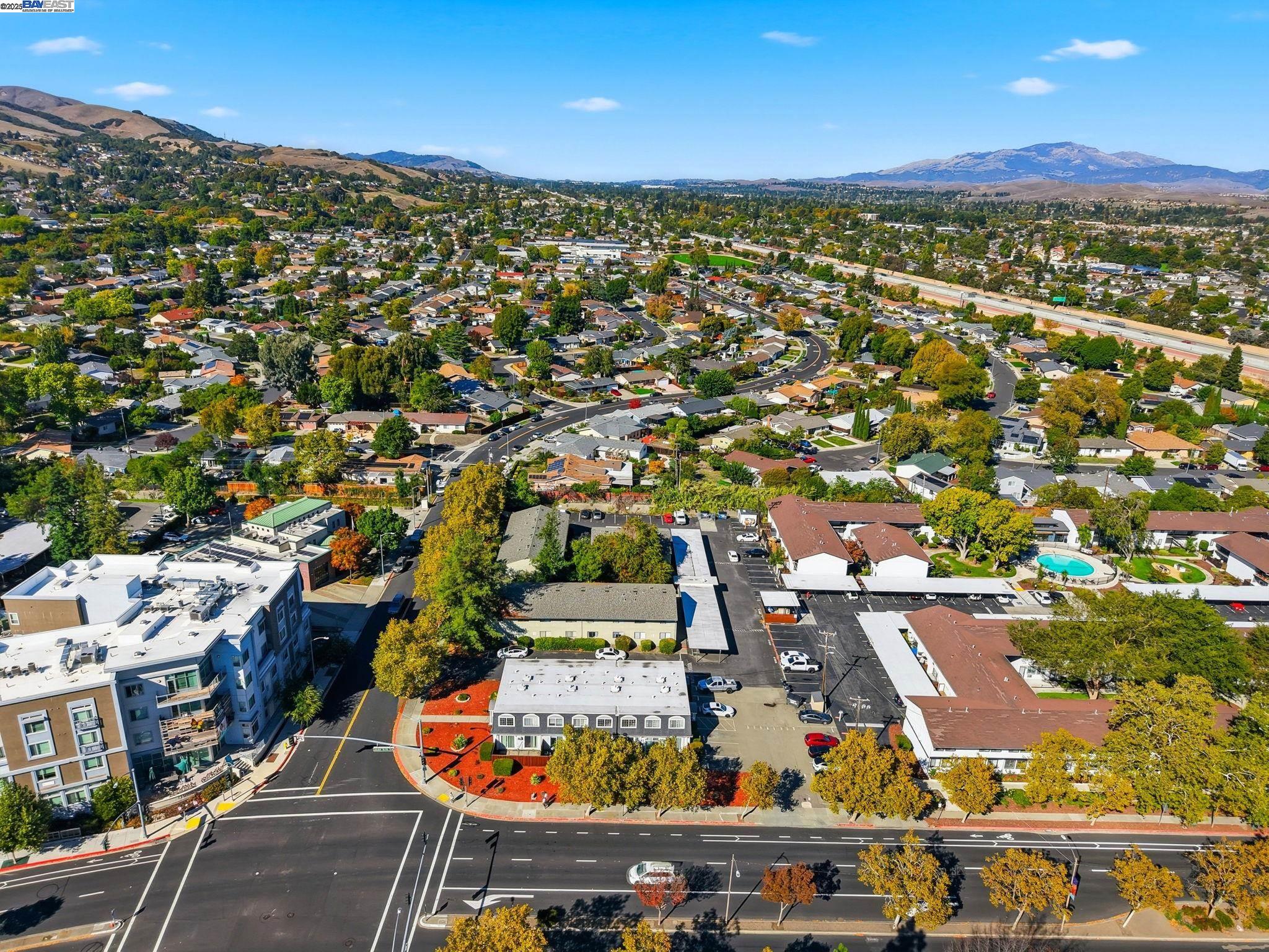 Detail Gallery Image 39 of 46 For 7595 Amador Valley Blvd, Dublin,  CA 94568 - – Beds | – Baths