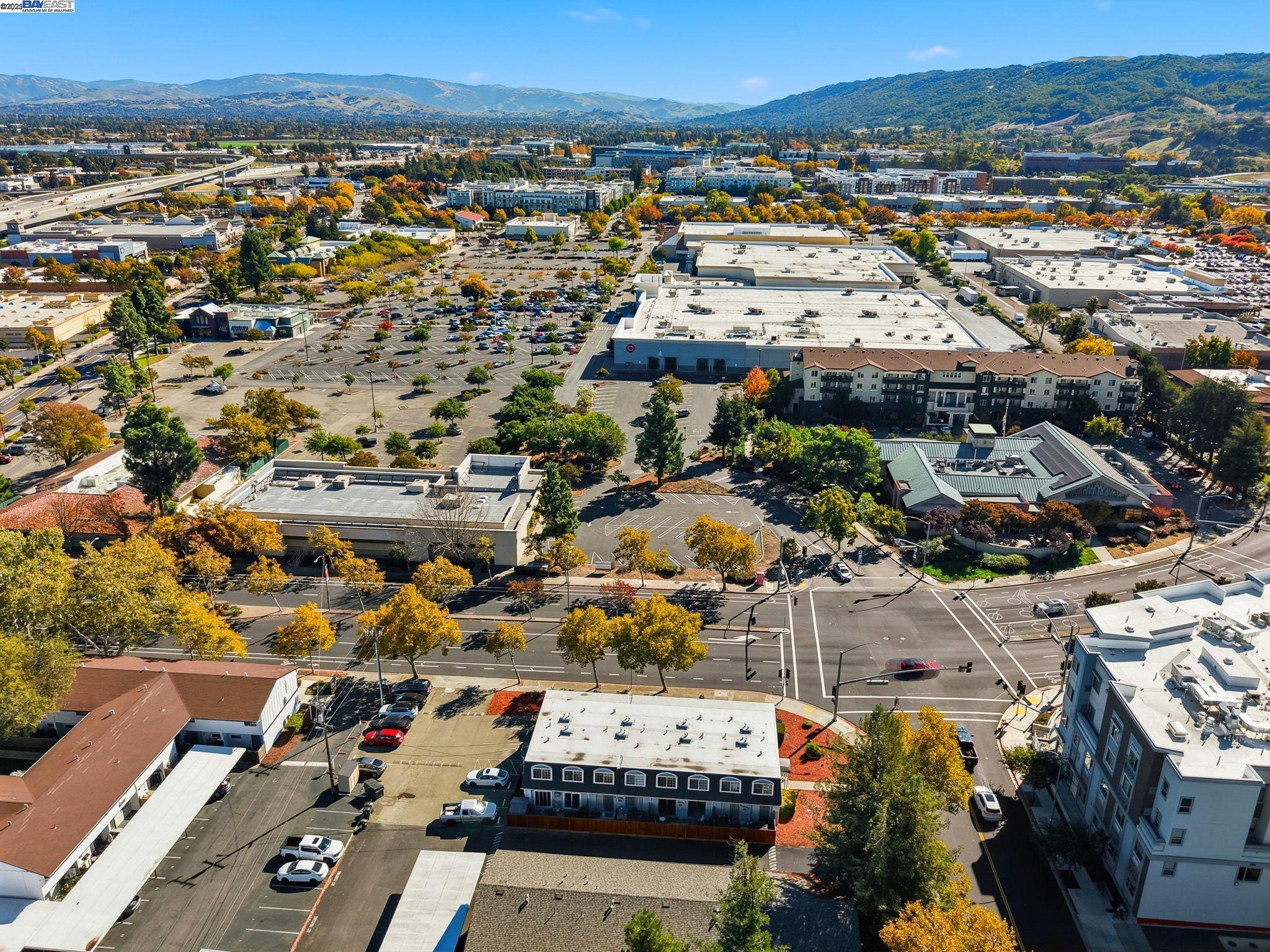 Detail Gallery Image 41 of 46 For 7595 Amador Valley Blvd, Dublin,  CA 94568 - – Beds | – Baths