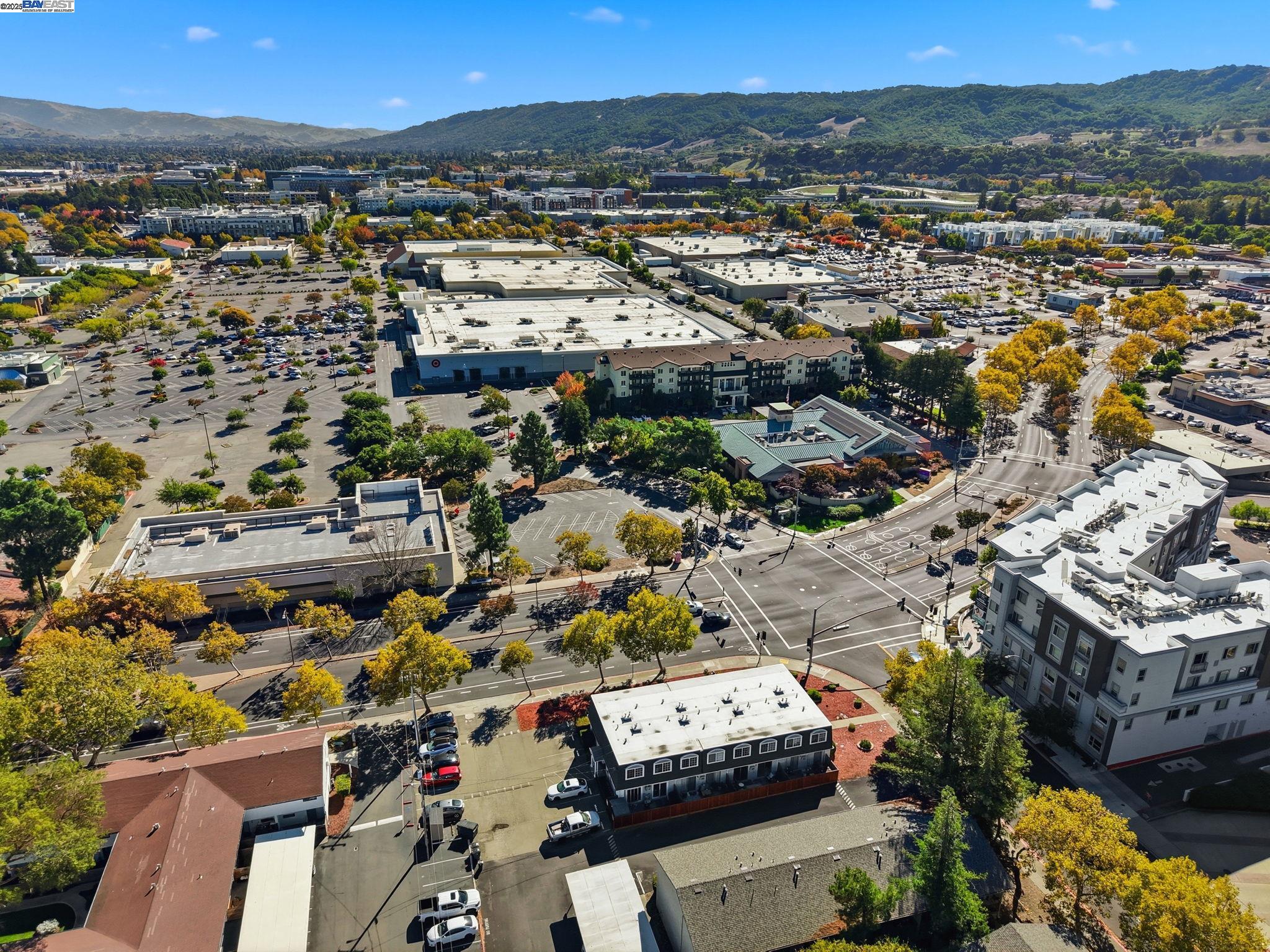 Detail Gallery Image 42 of 46 For 7595 Amador Valley Blvd, Dublin,  CA 94568 - – Beds | – Baths