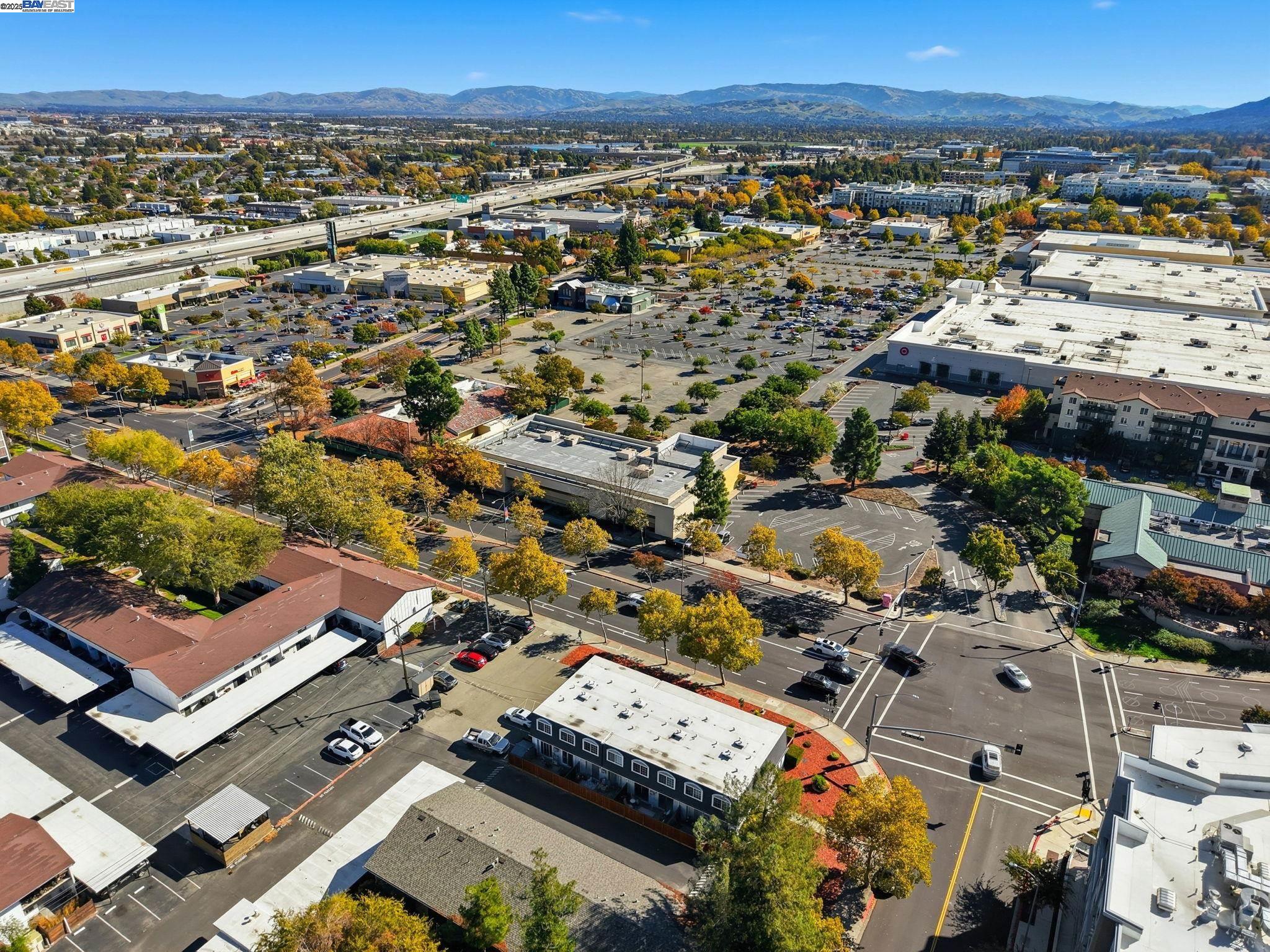 Detail Gallery Image 43 of 46 For 7595 Amador Valley Blvd, Dublin,  CA 94568 - – Beds | – Baths