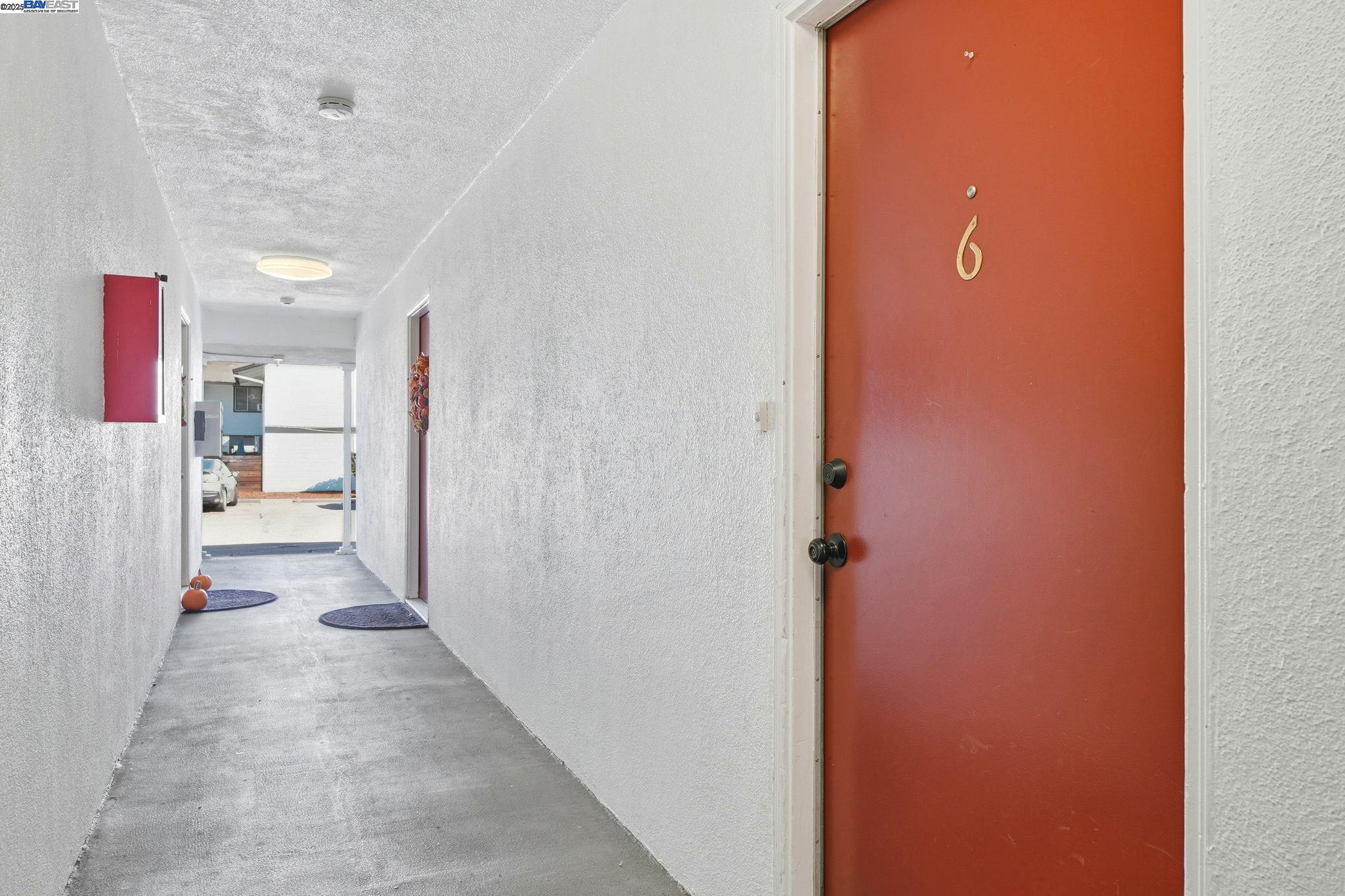 Detail Gallery Image 7 of 46 For 7595 Amador Valley Blvd, Dublin,  CA 94568 - – Beds | – Baths