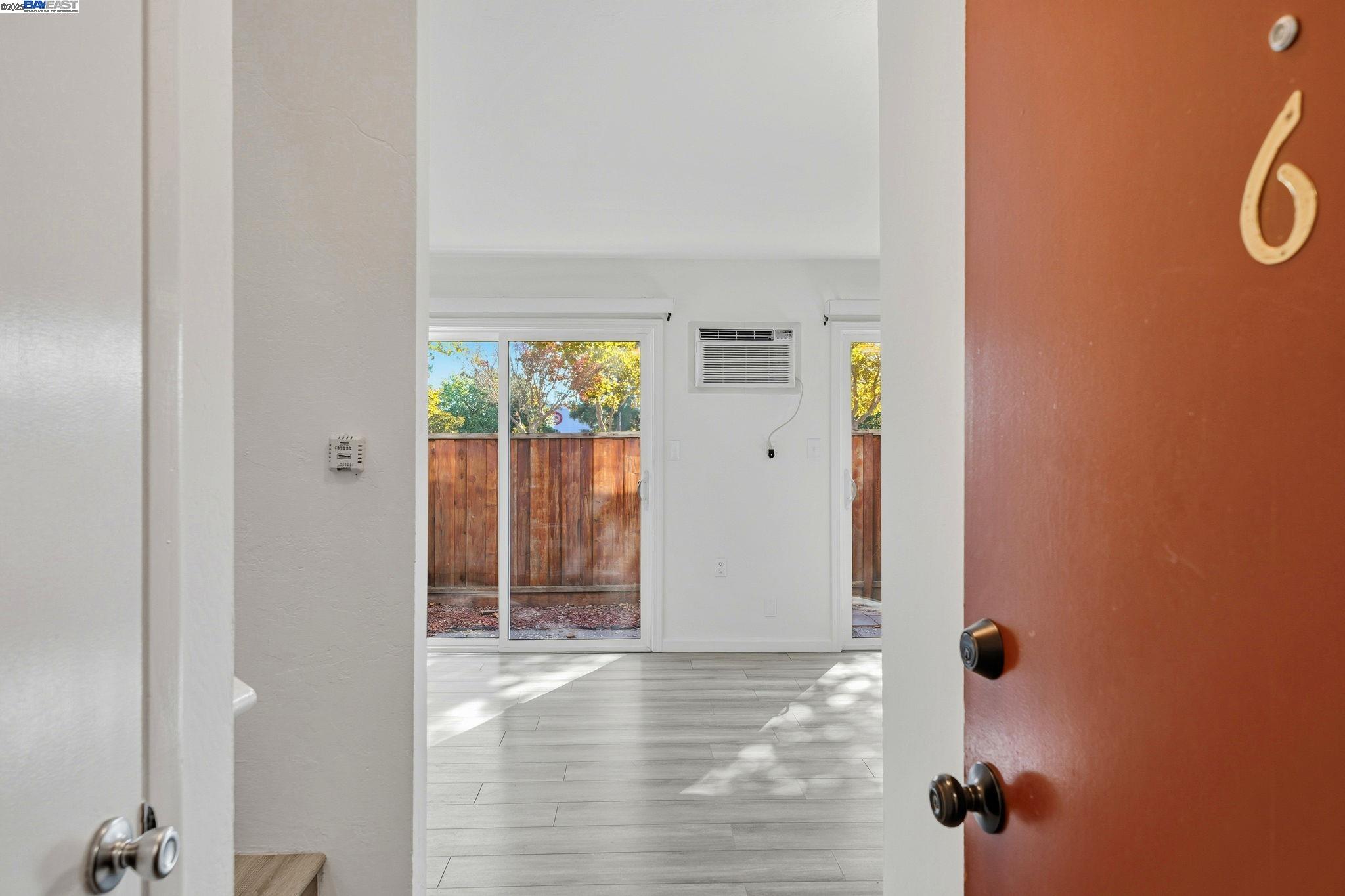 Detail Gallery Image 8 of 46 For 7595 Amador Valley Blvd, Dublin,  CA 94568 - – Beds | – Baths