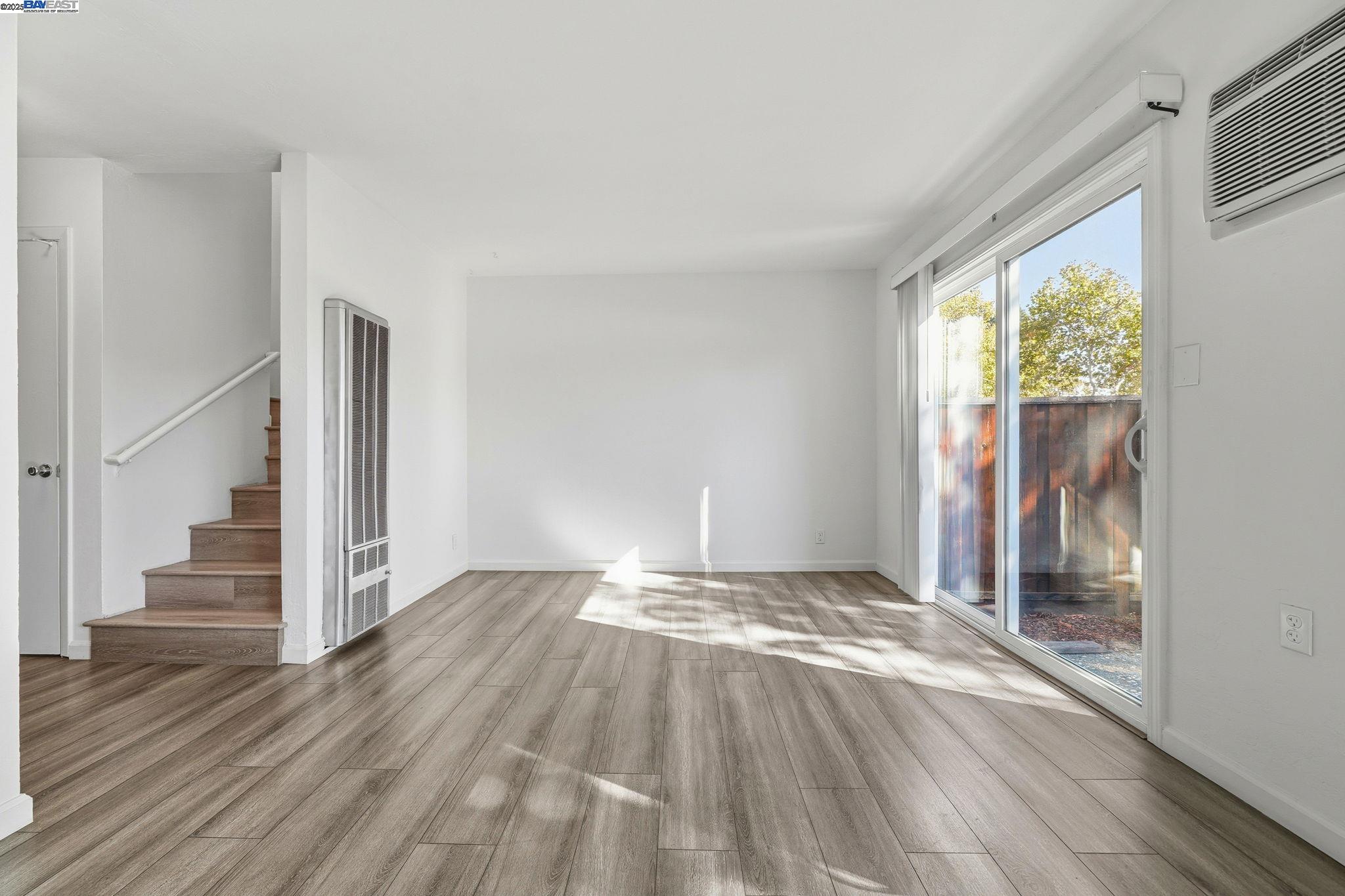 Detail Gallery Image 10 of 46 For 7595 Amador Valley Blvd, Dublin,  CA 94568 - – Beds | – Baths