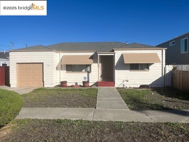 Front Image Thumbnail for EB41116703