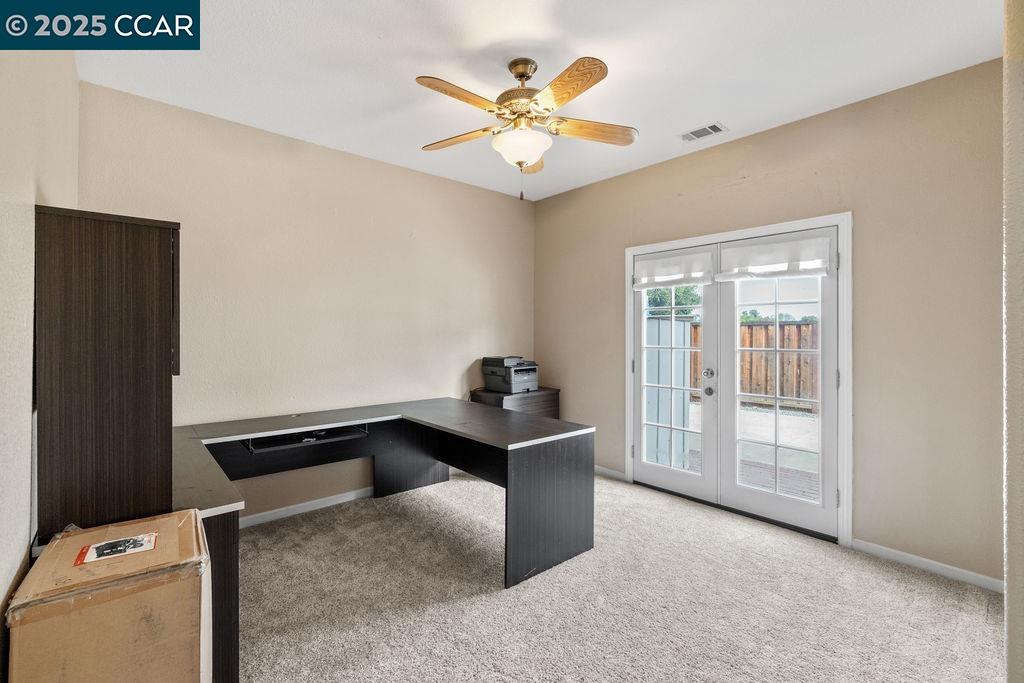 Detail Gallery Image 15 of 50 For 1316 Muscat Ct, Brentwood,  CA 94513 - 4 Beds | 3 Baths