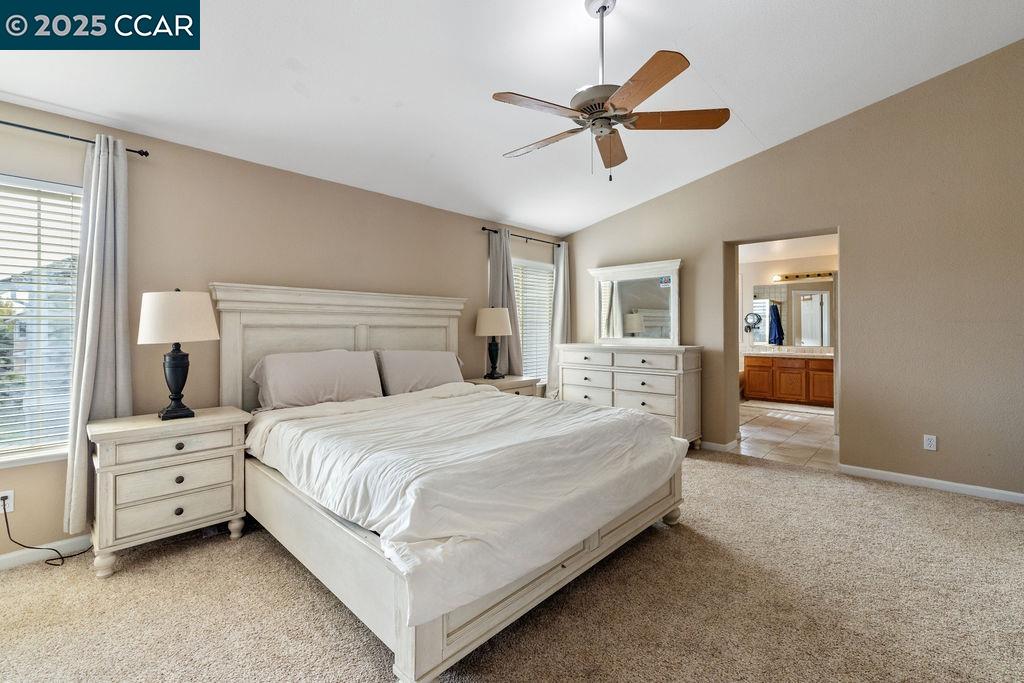 Detail Gallery Image 19 of 50 For 1316 Muscat Ct, Brentwood,  CA 94513 - 4 Beds | 3 Baths