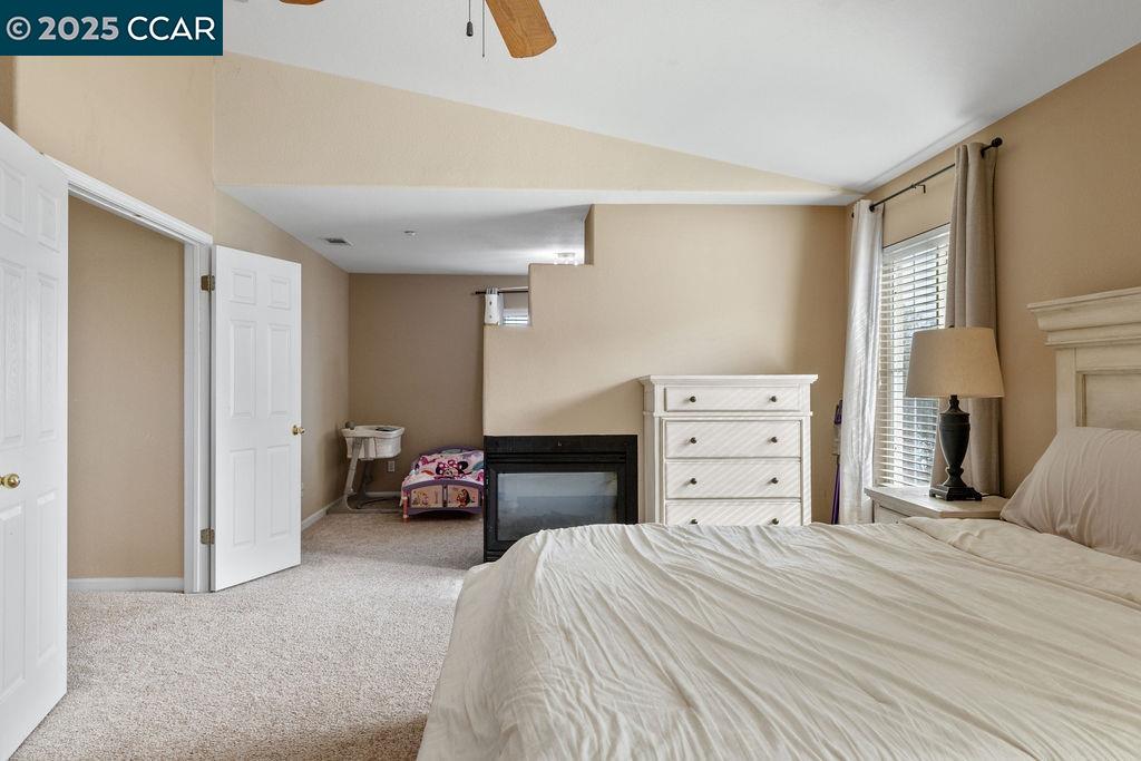 Detail Gallery Image 24 of 50 For 1316 Muscat Ct, Brentwood,  CA 94513 - 4 Beds | 3 Baths