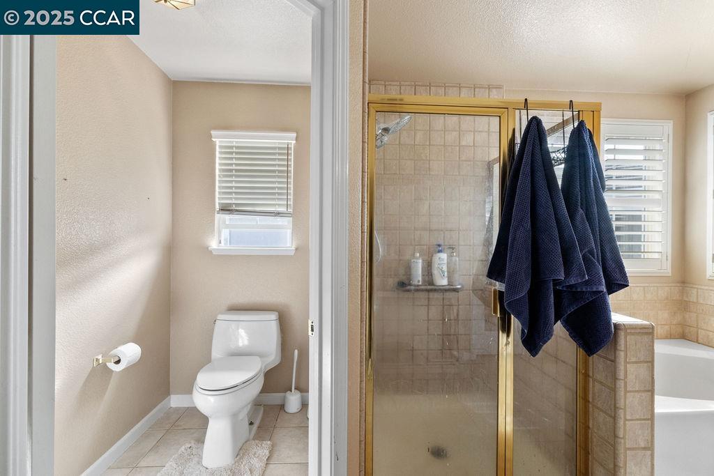 Detail Gallery Image 28 of 50 For 1316 Muscat Ct, Brentwood,  CA 94513 - 4 Beds | 3 Baths