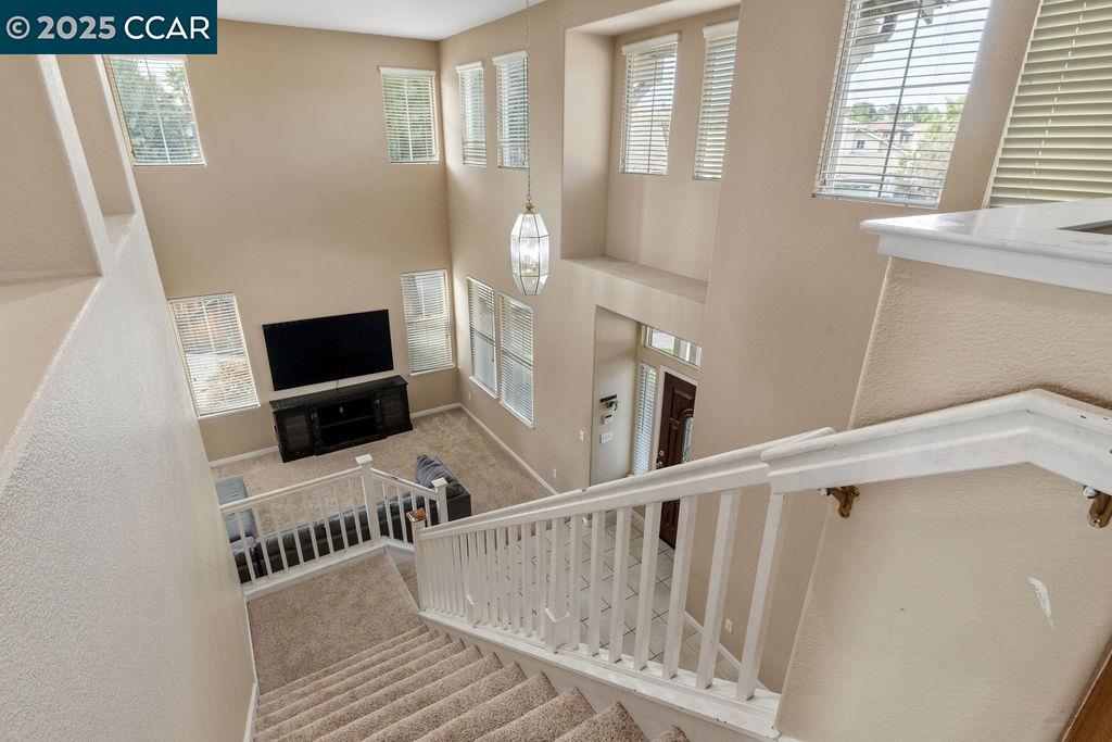 Detail Gallery Image 31 of 50 For 1316 Muscat Ct, Brentwood,  CA 94513 - 4 Beds | 3 Baths