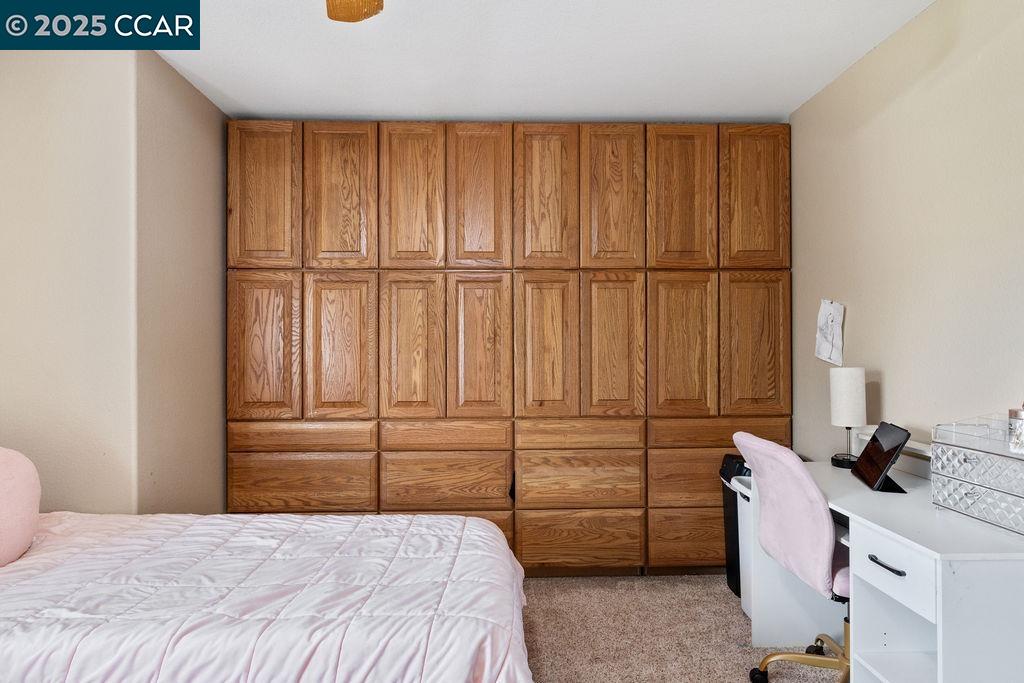 Detail Gallery Image 33 of 50 For 1316 Muscat Ct, Brentwood,  CA 94513 - 4 Beds | 3 Baths