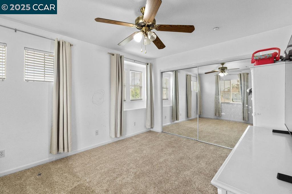 Detail Gallery Image 37 of 50 For 1316 Muscat Ct, Brentwood,  CA 94513 - 4 Beds | 3 Baths