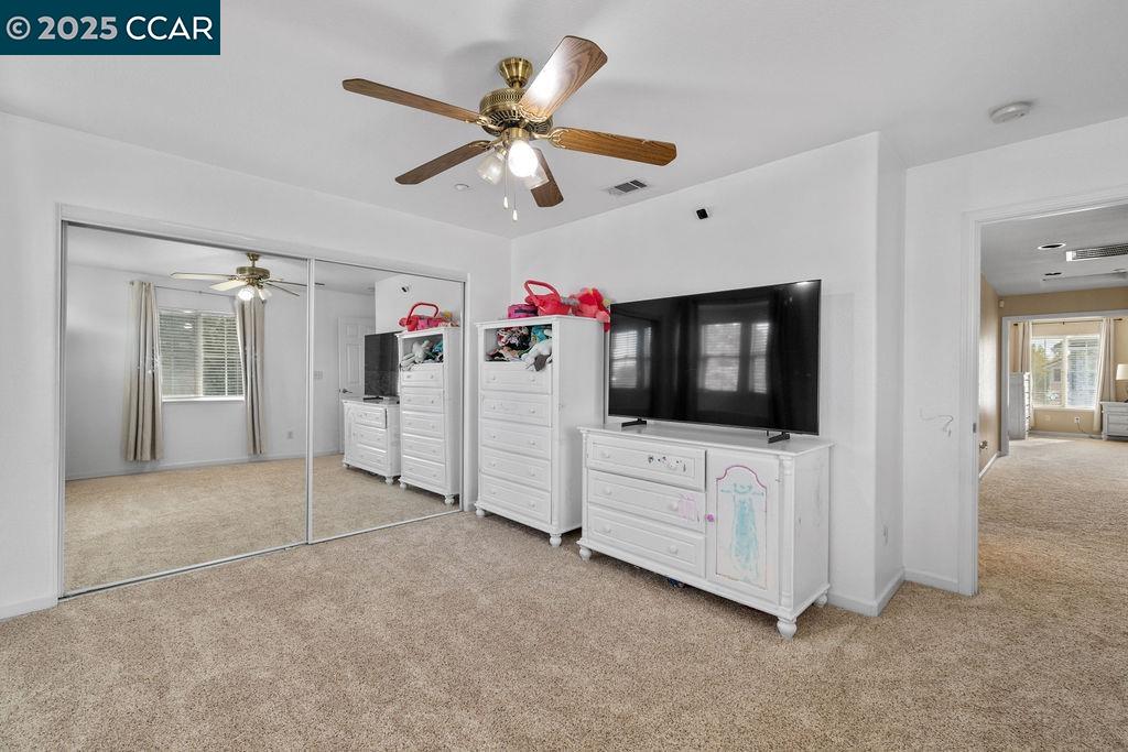 Detail Gallery Image 38 of 50 For 1316 Muscat Ct, Brentwood,  CA 94513 - 4 Beds | 3 Baths