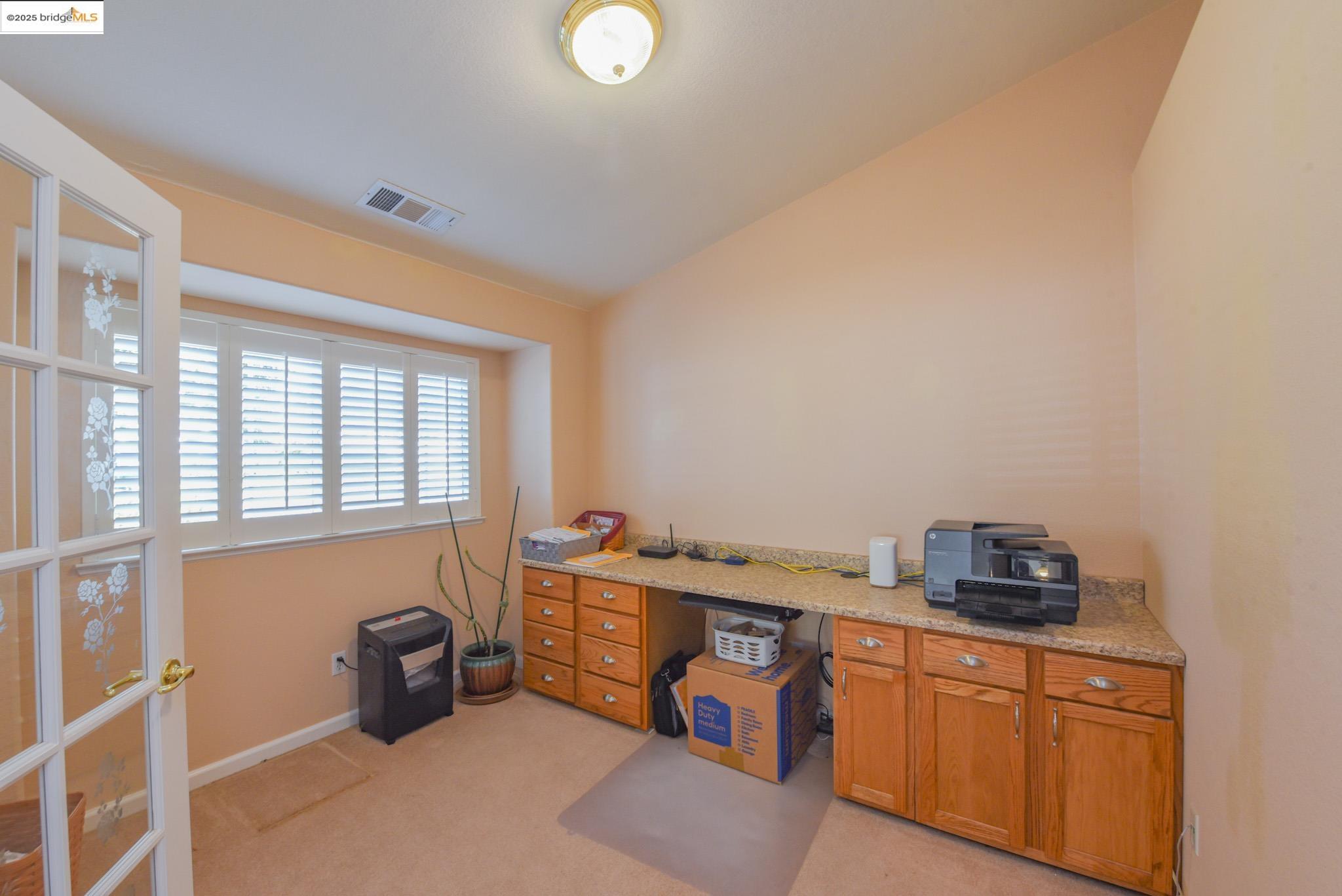 Detail Gallery Image 15 of 45 For 10626 River Oak Ct, Jamestown,  CA 95327 - 3 Beds | 2 Baths