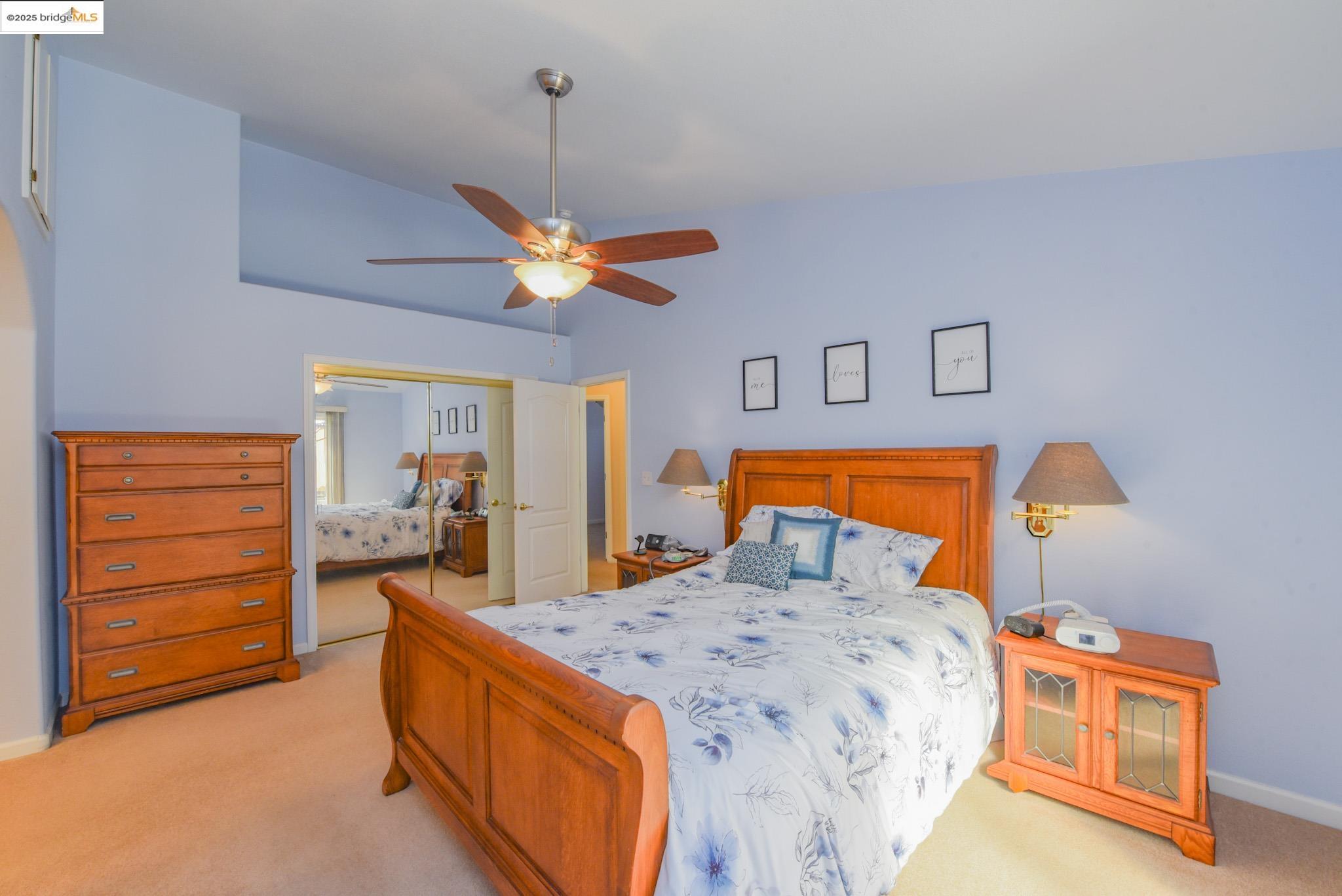 Detail Gallery Image 17 of 45 For 10626 River Oak Ct, Jamestown,  CA 95327 - 3 Beds | 2 Baths