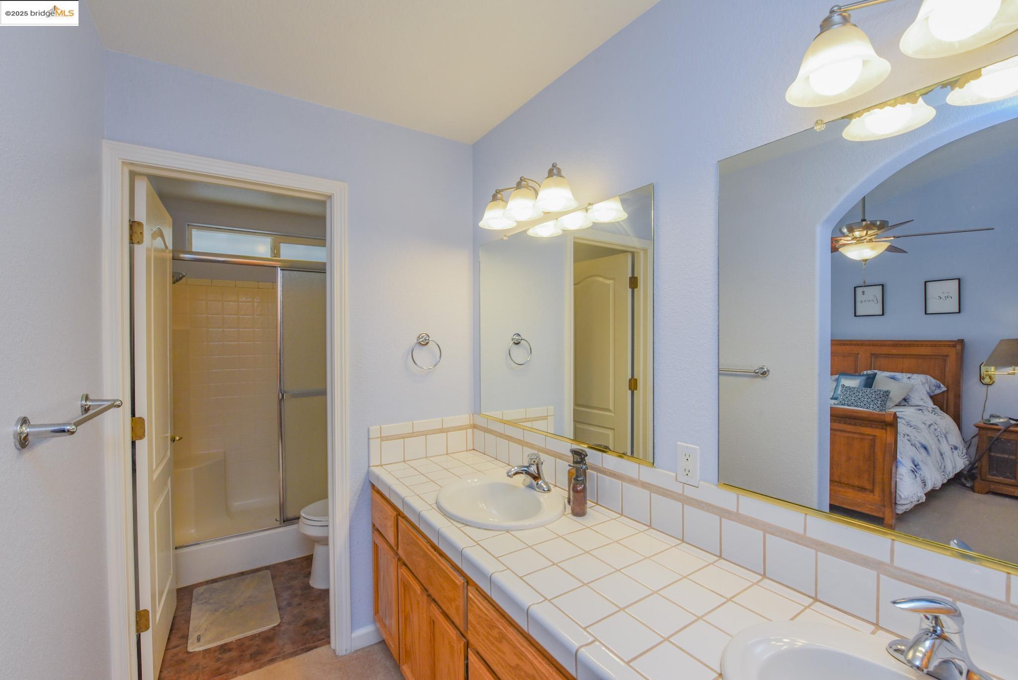 Detail Gallery Image 19 of 45 For 10626 River Oak Ct, Jamestown,  CA 95327 - 3 Beds | 2 Baths