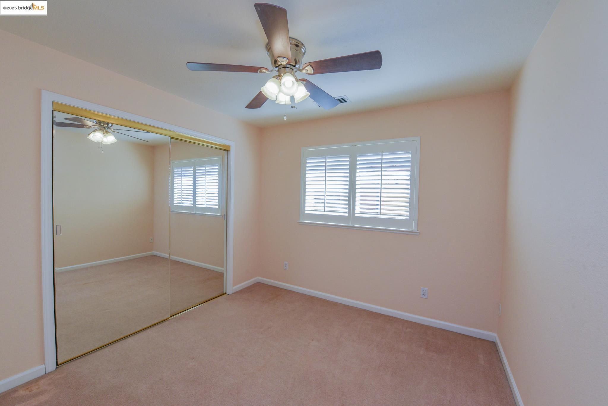 Detail Gallery Image 20 of 45 For 10626 River Oak Ct, Jamestown,  CA 95327 - 3 Beds | 2 Baths