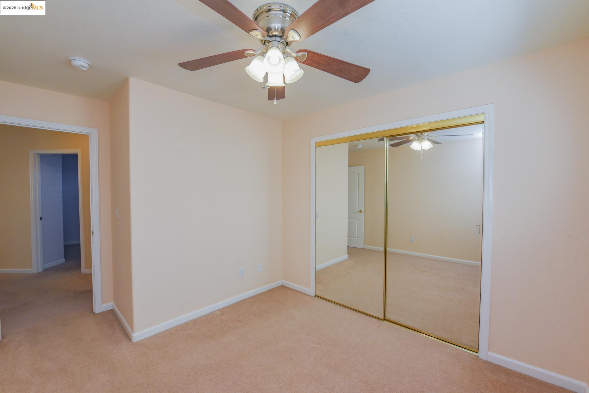 Detail Gallery Image 21 of 45 For 10626 River Oak Ct, Jamestown,  CA 95327 - 3 Beds | 2 Baths