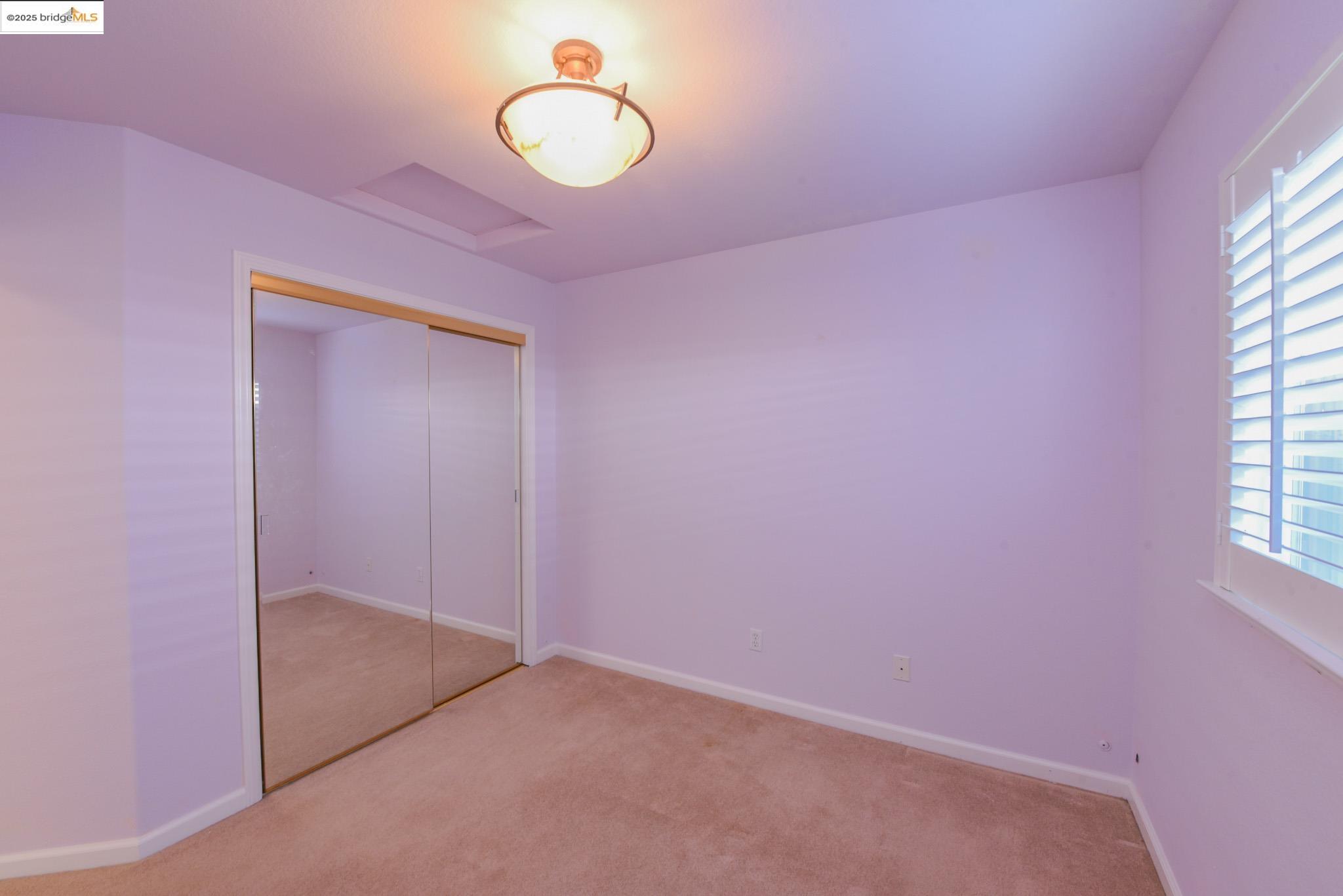 Detail Gallery Image 23 of 45 For 10626 River Oak Ct, Jamestown,  CA 95327 - 3 Beds | 2 Baths