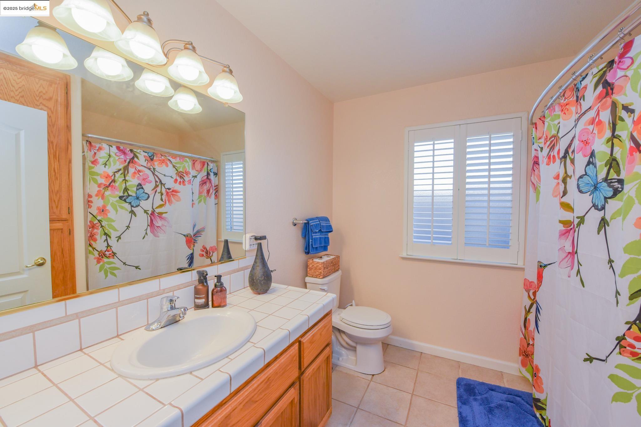 Detail Gallery Image 24 of 45 For 10626 River Oak Ct, Jamestown,  CA 95327 - 3 Beds | 2 Baths