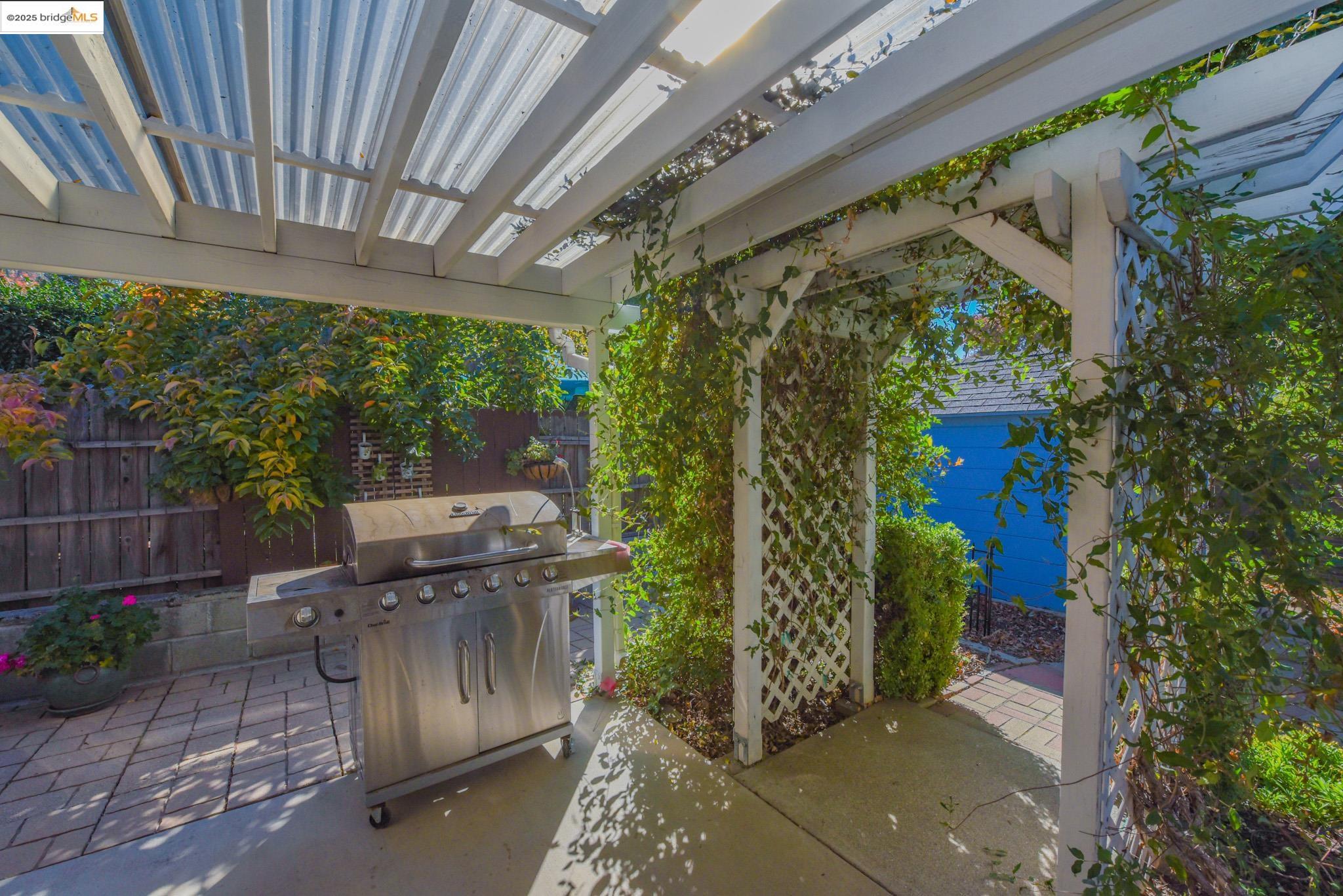 Detail Gallery Image 28 of 45 For 10626 River Oak Ct, Jamestown,  CA 95327 - 3 Beds | 2 Baths