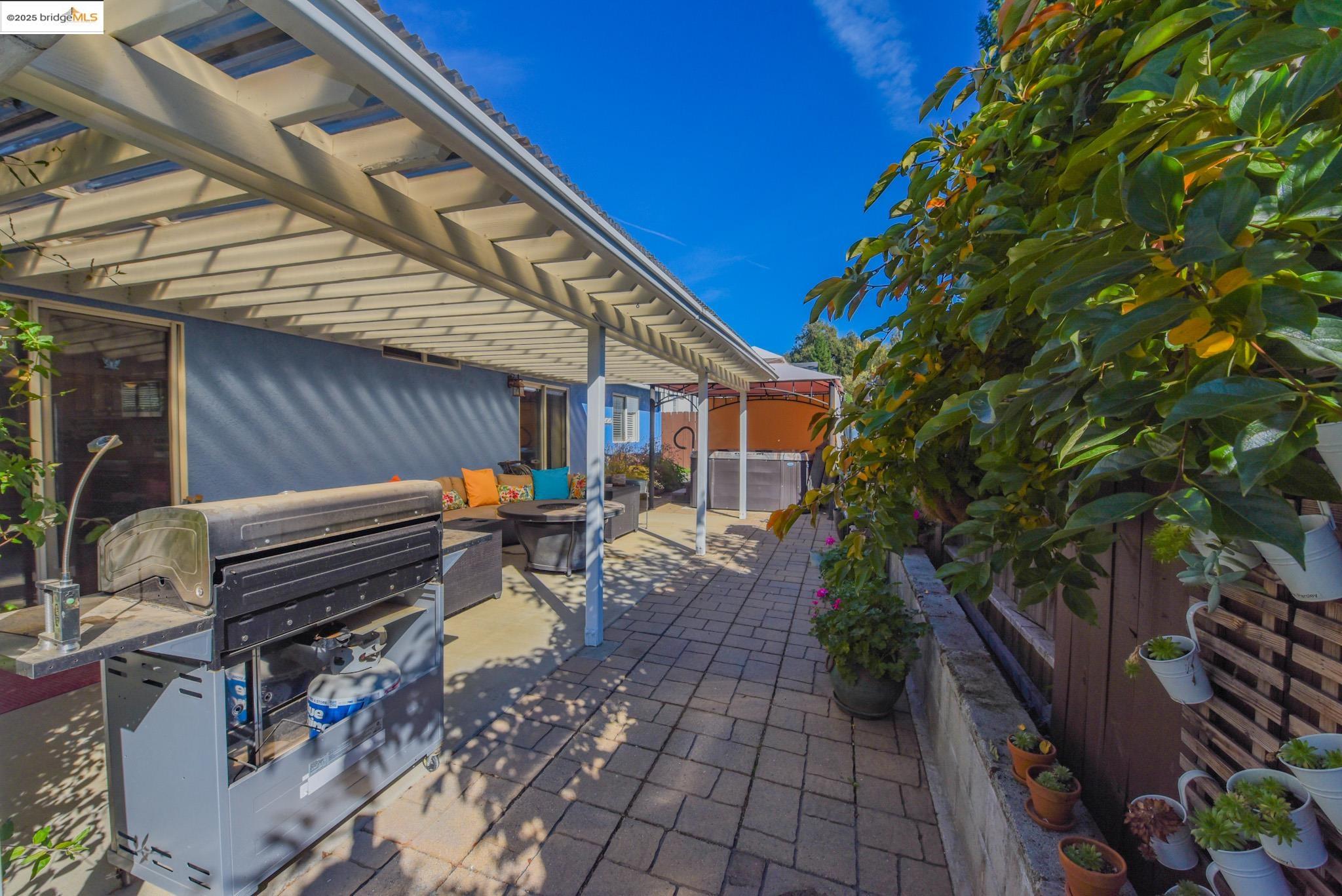 Detail Gallery Image 29 of 45 For 10626 River Oak Ct, Jamestown,  CA 95327 - 3 Beds | 2 Baths