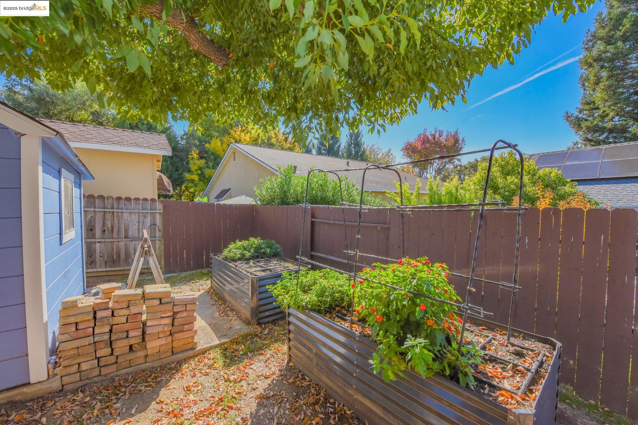 Detail Gallery Image 32 of 45 For 10626 River Oak Ct, Jamestown,  CA 95327 - 3 Beds | 2 Baths