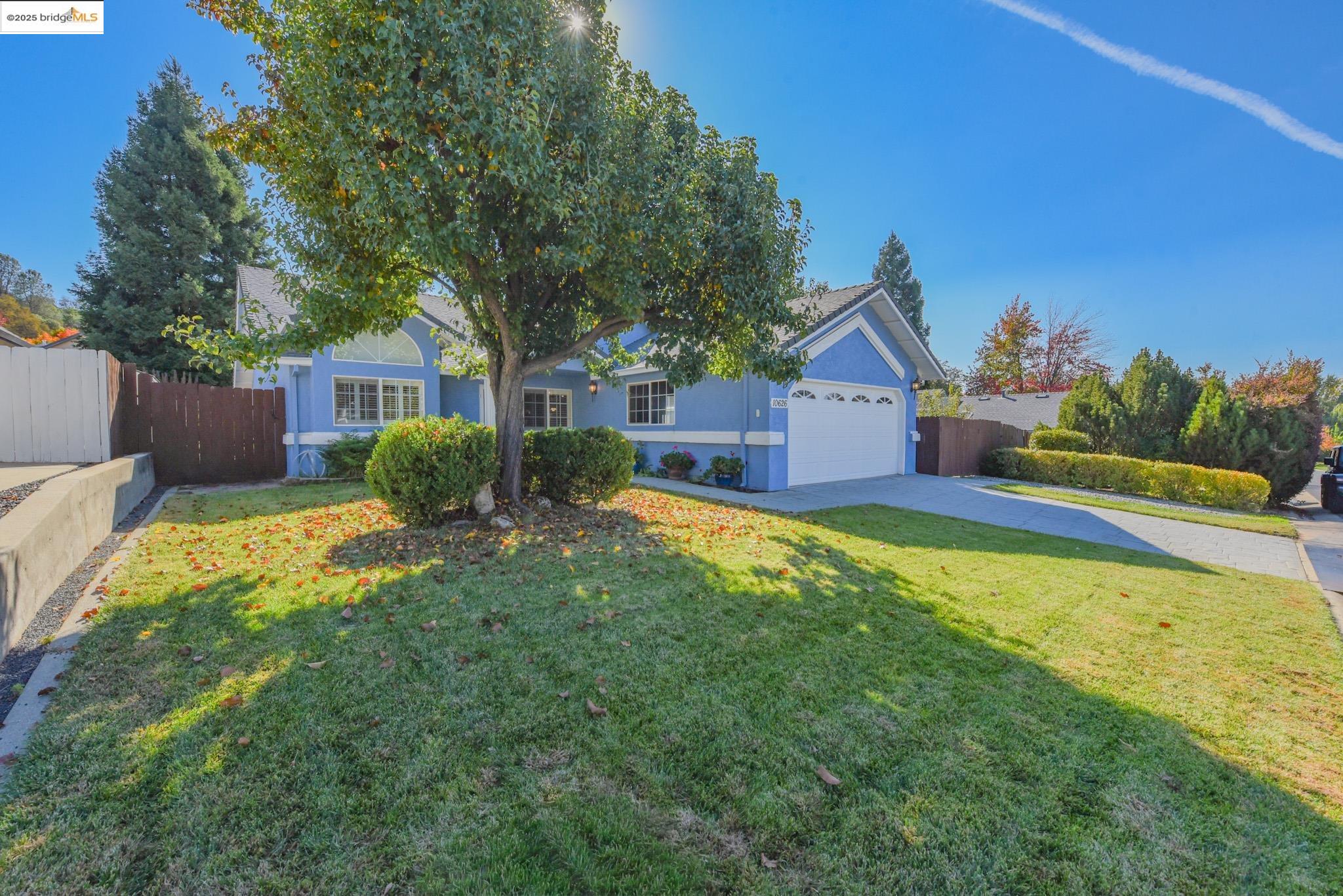 Detail Gallery Image 34 of 45 For 10626 River Oak Ct, Jamestown,  CA 95327 - 3 Beds | 2 Baths