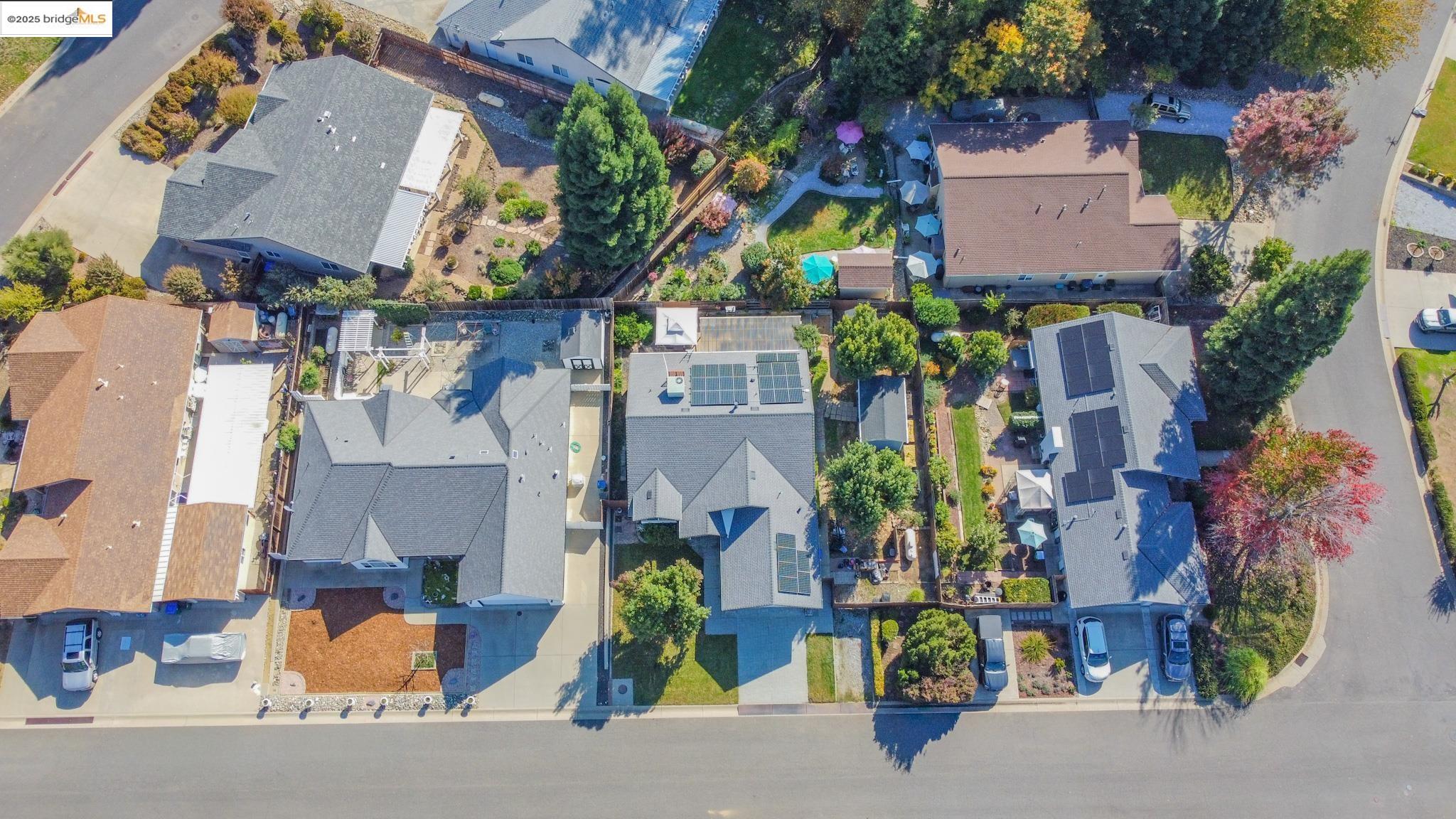 Detail Gallery Image 37 of 45 For 10626 River Oak Ct, Jamestown,  CA 95327 - 3 Beds | 2 Baths