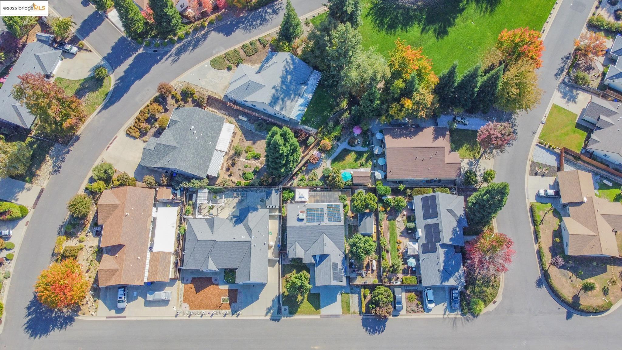 Detail Gallery Image 38 of 45 For 10626 River Oak Ct, Jamestown,  CA 95327 - 3 Beds | 2 Baths