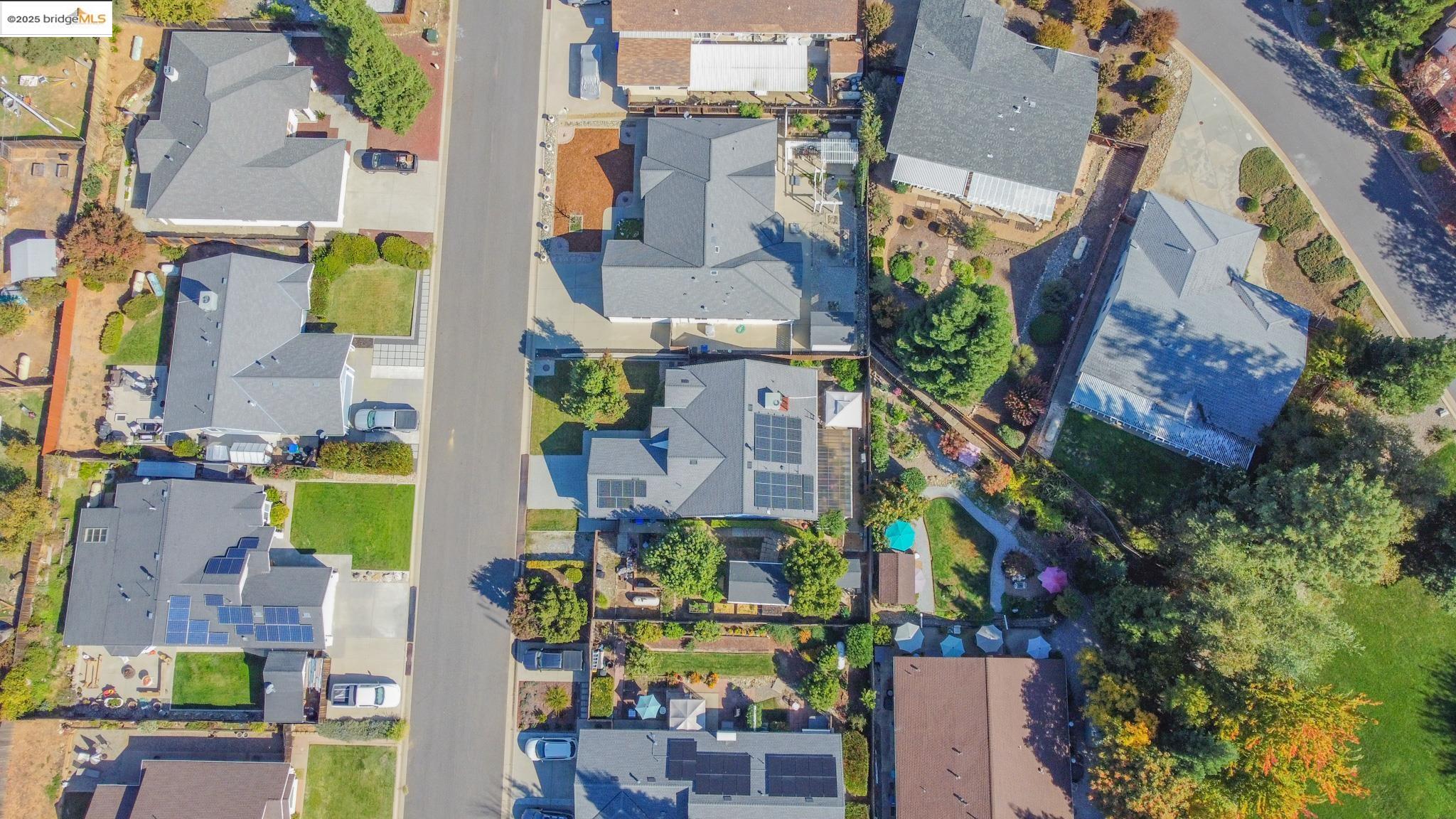 Detail Gallery Image 43 of 45 For 10626 River Oak Ct, Jamestown,  CA 95327 - 3 Beds | 2 Baths